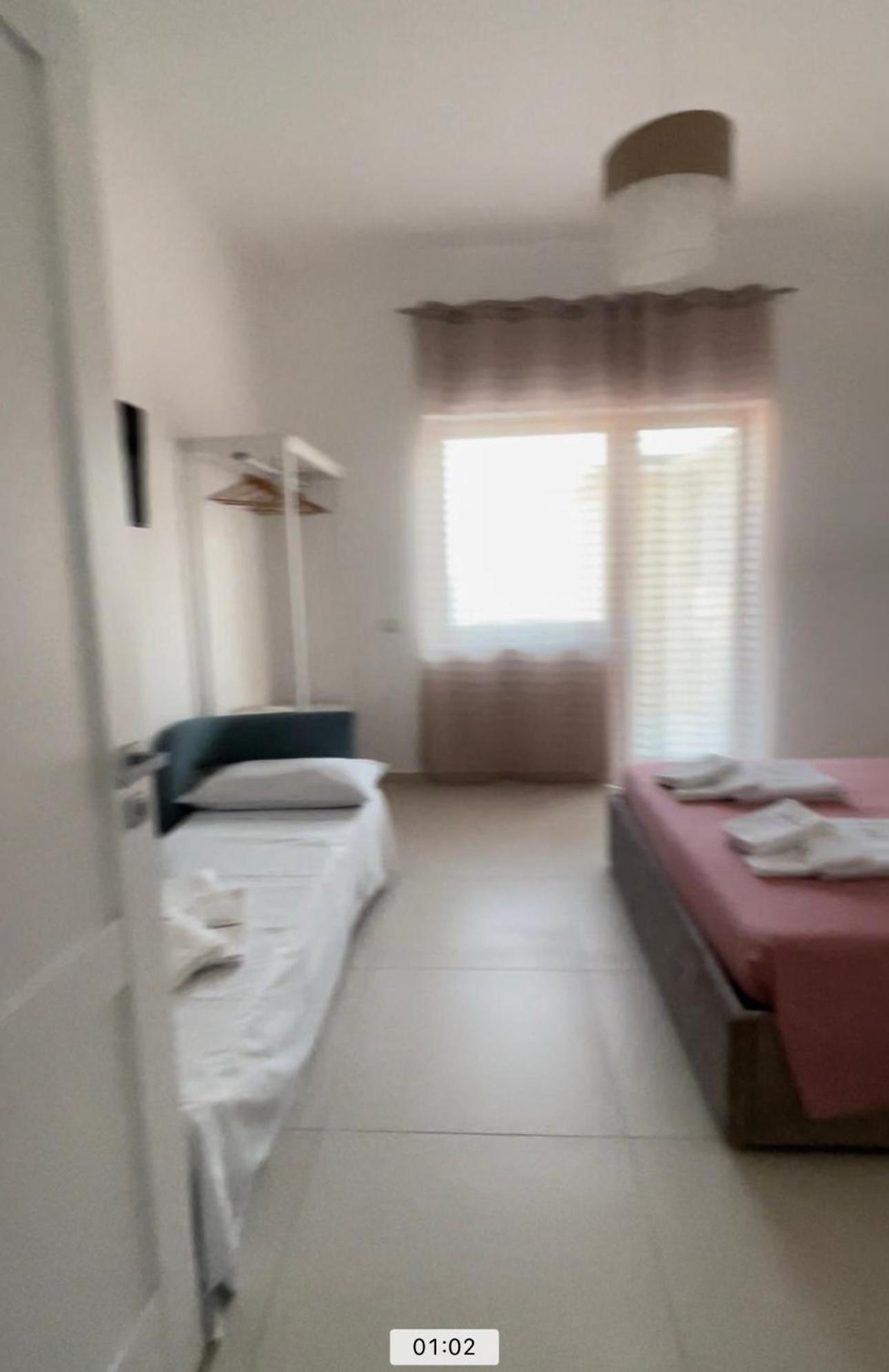 Apartment Casa Langellotti