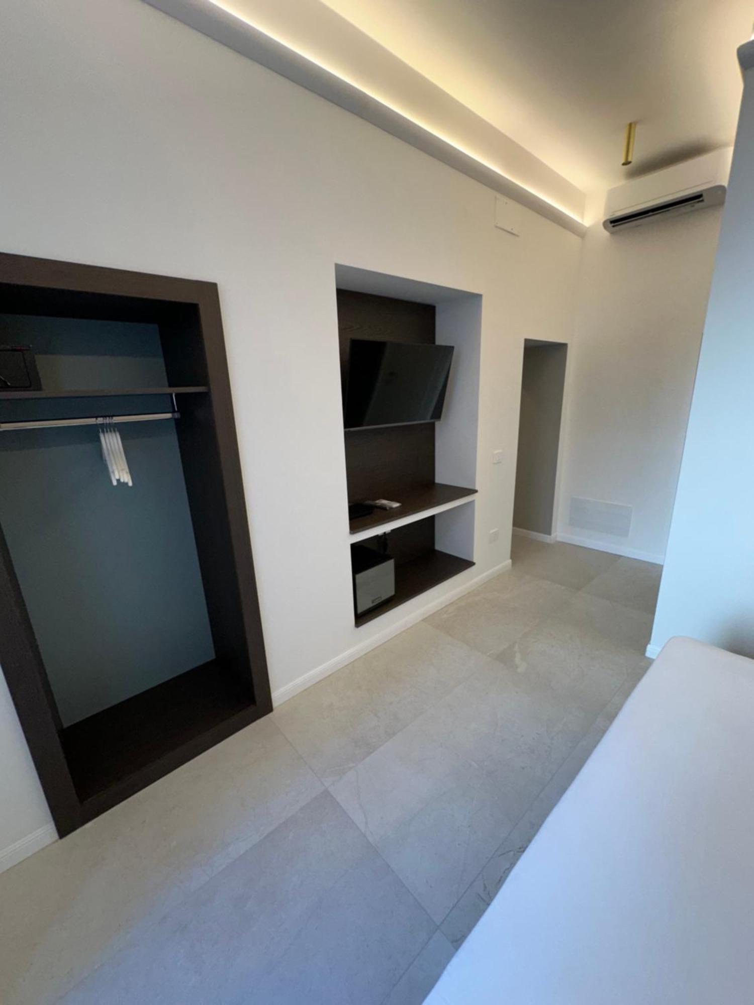 Hotiday Collection - Museo Naples