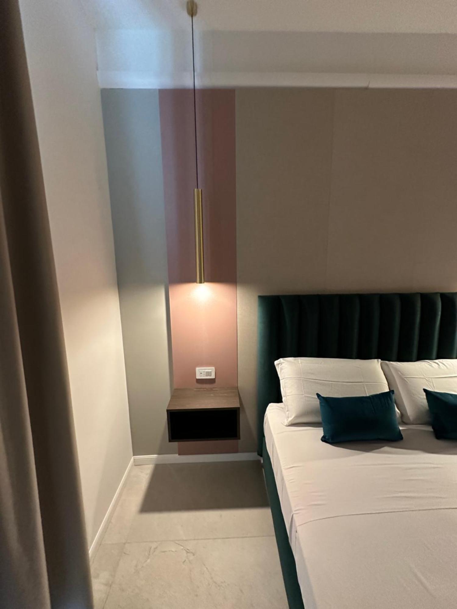 Aparthotel Hotiday Collection - Museo