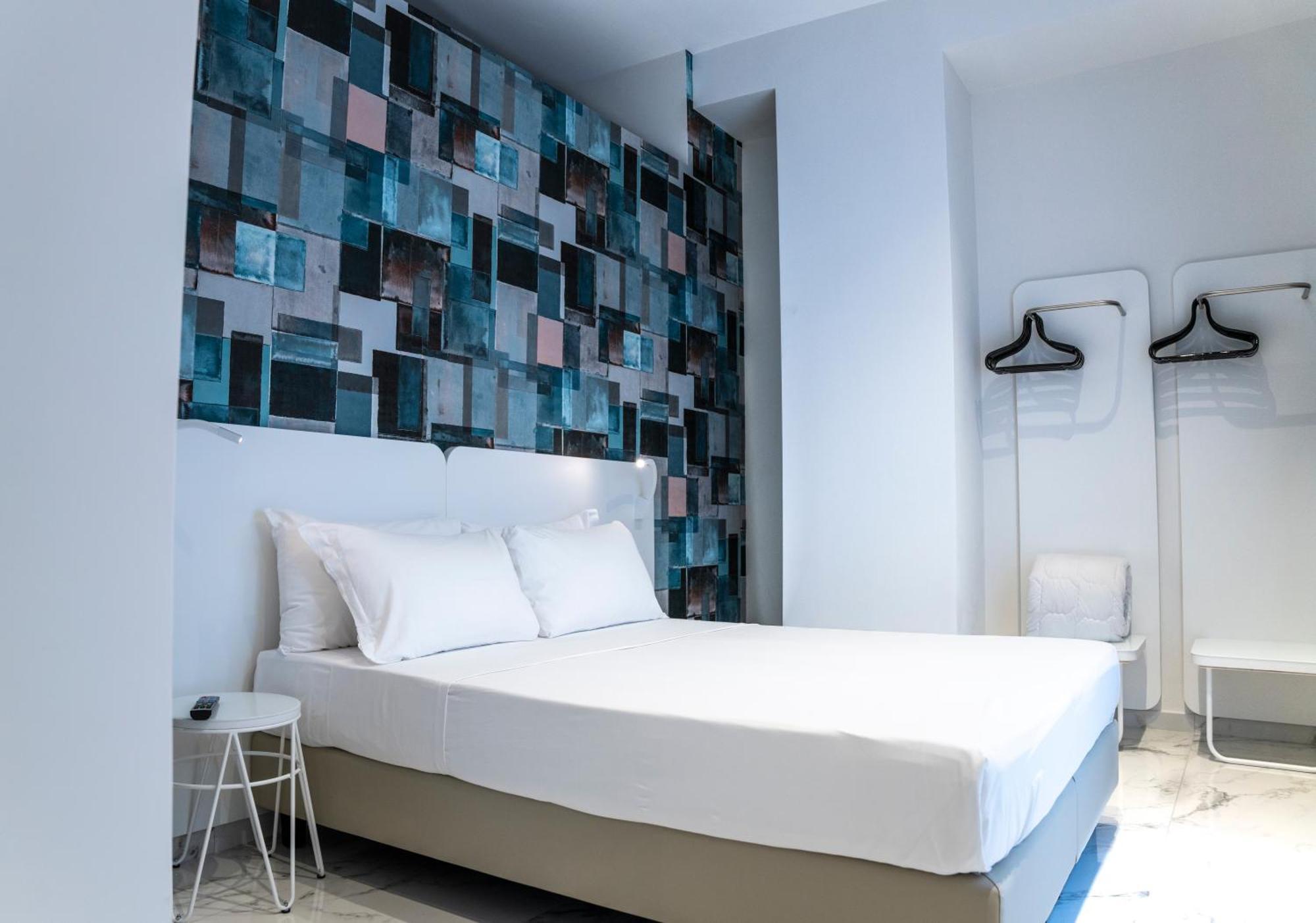 Soul Art Hotel