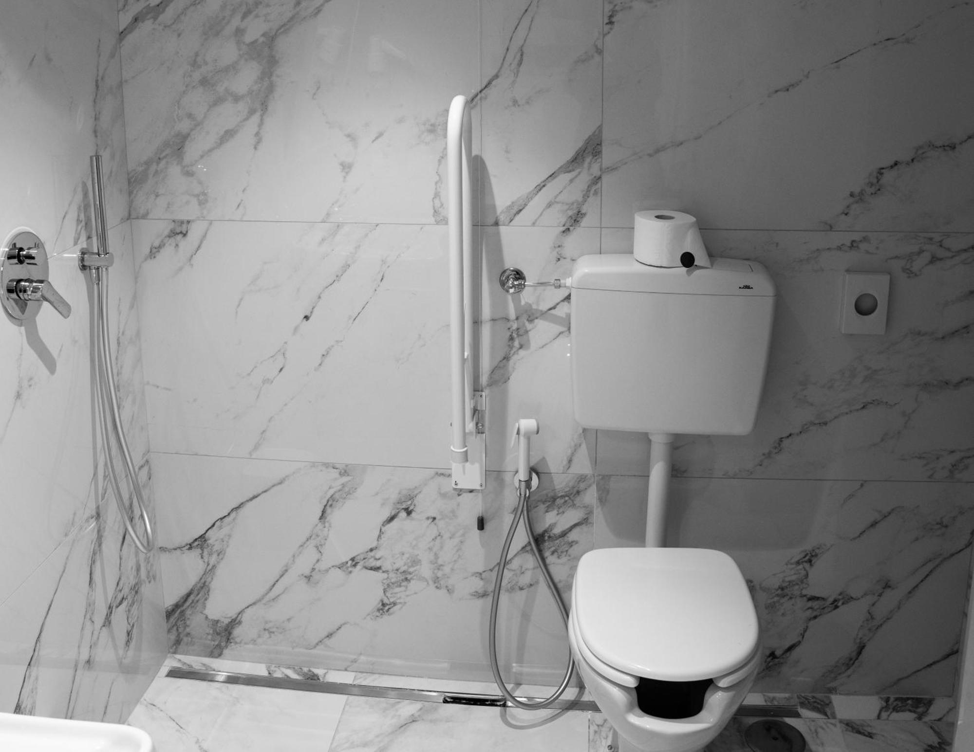 Soul Art Hotel Naples