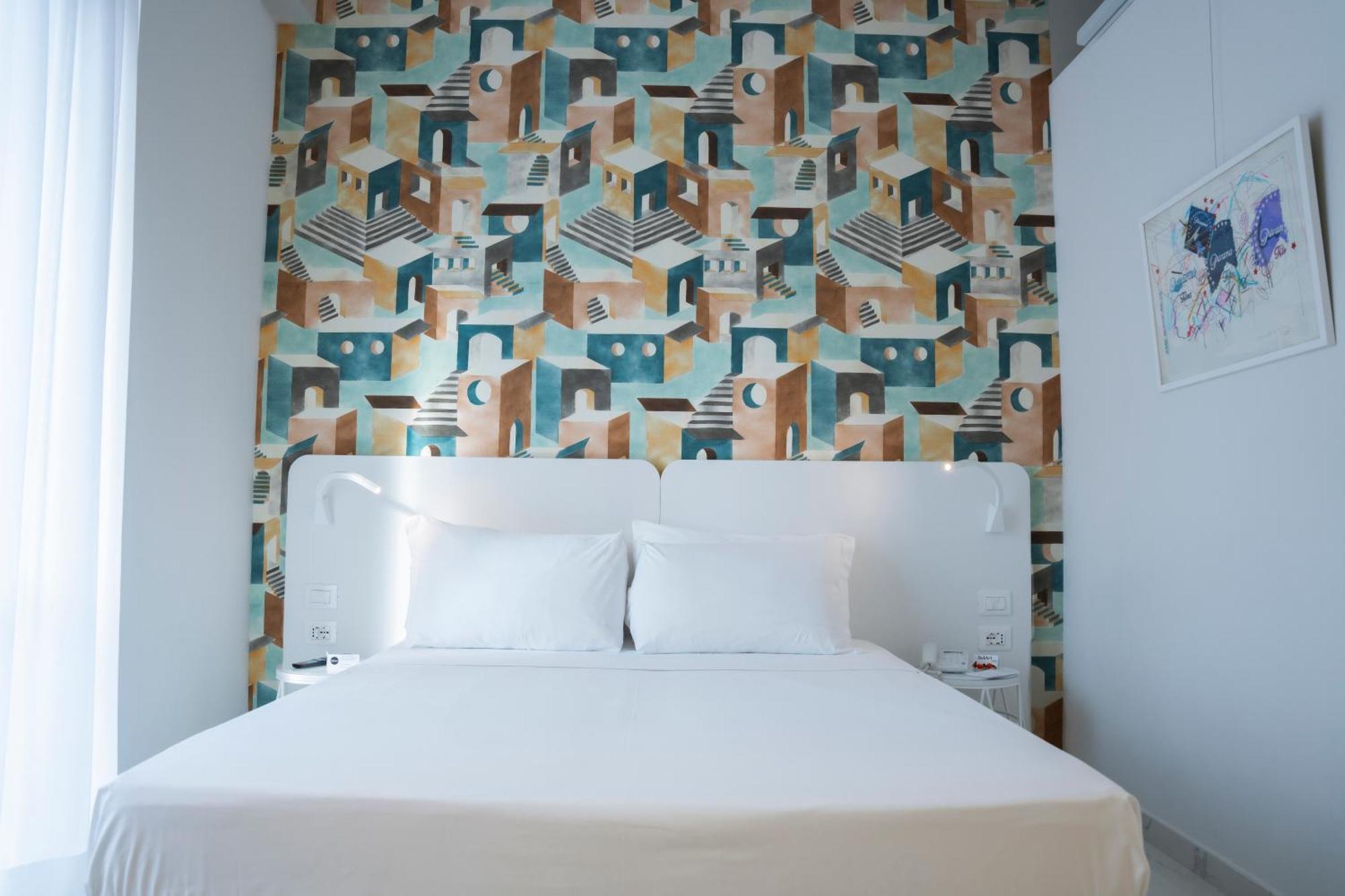 Hotel Soul Art