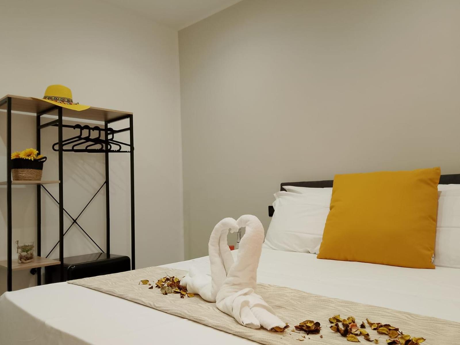 Guest house Sweet San Francesco *