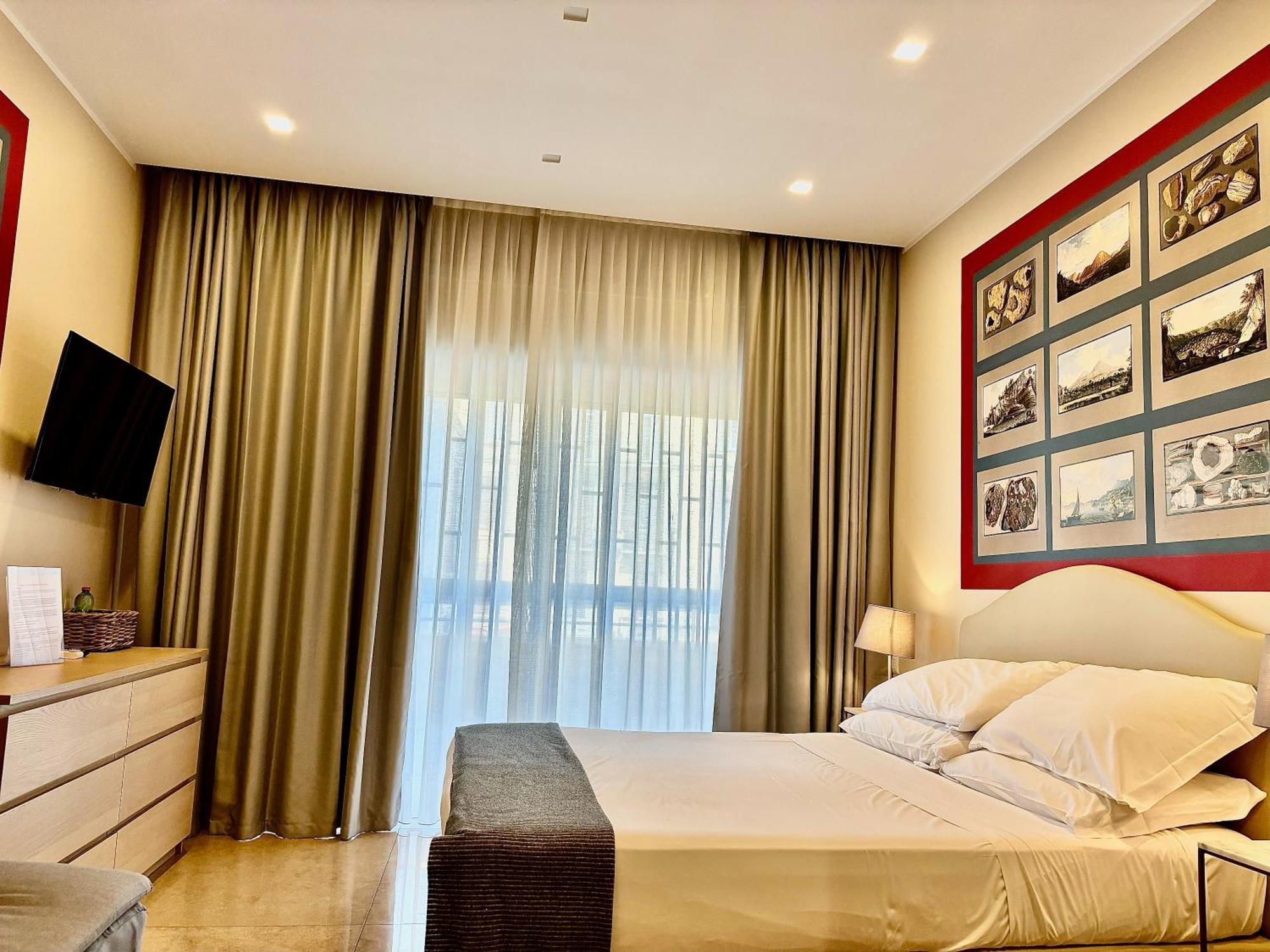 Mdc Luxury *