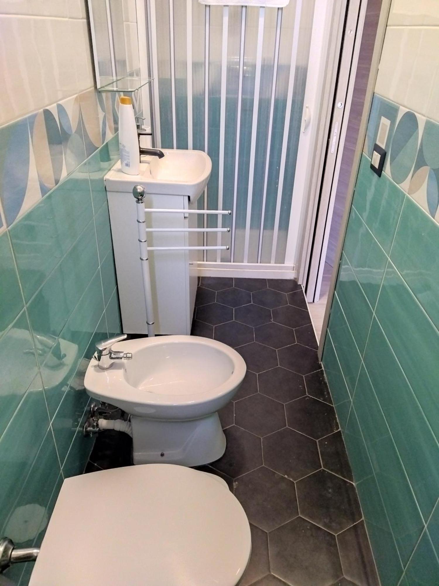 La Sosta Guest house Naples
