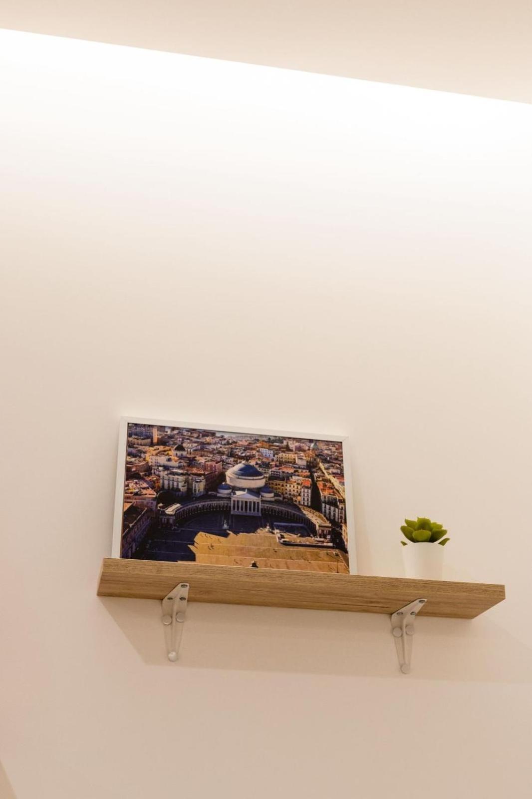 Holiday home Graziano Airport Naples