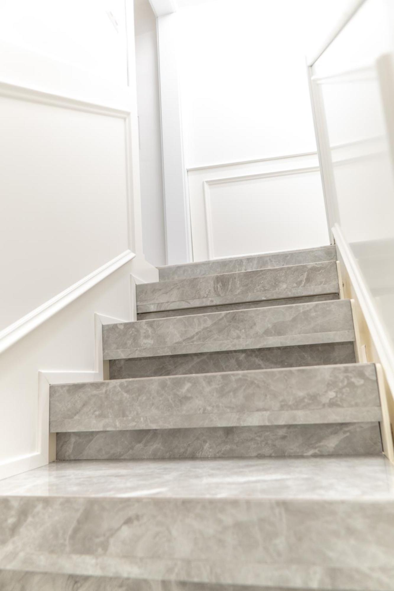 D'elite Chiaia Naples