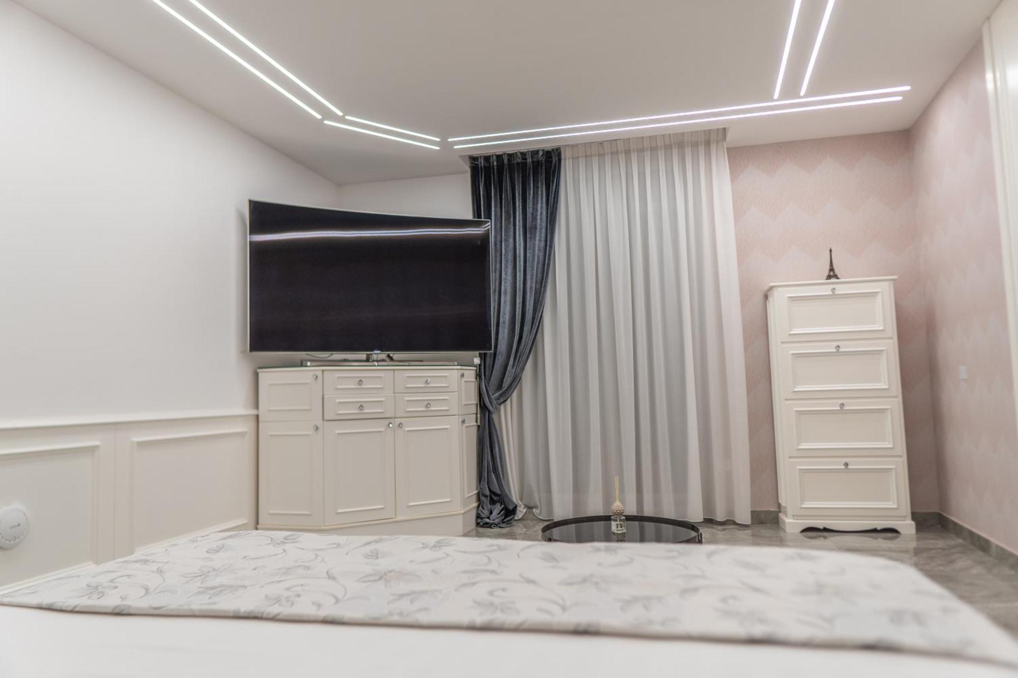 D'elite Chiaia * Naples