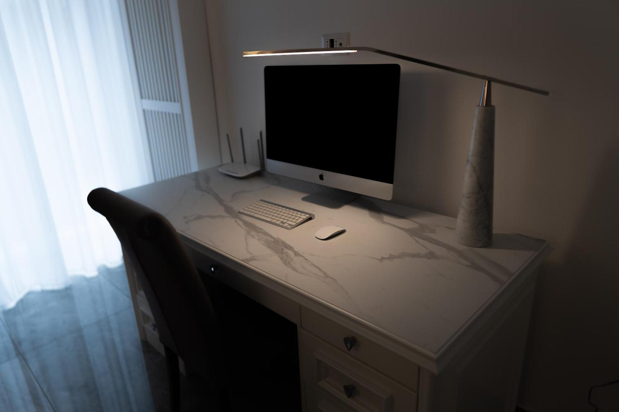 D'elite Chiaia Apartment *