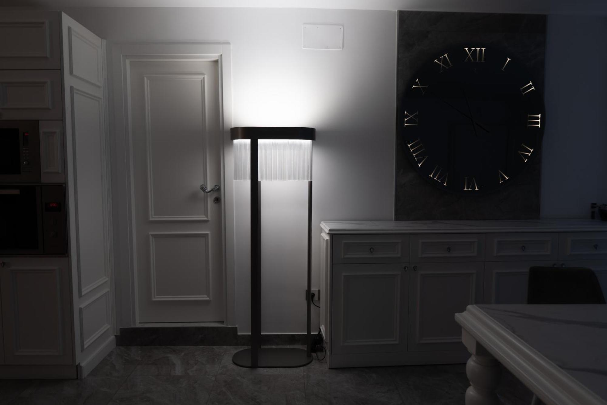 Apartment D'elite Chiaia *