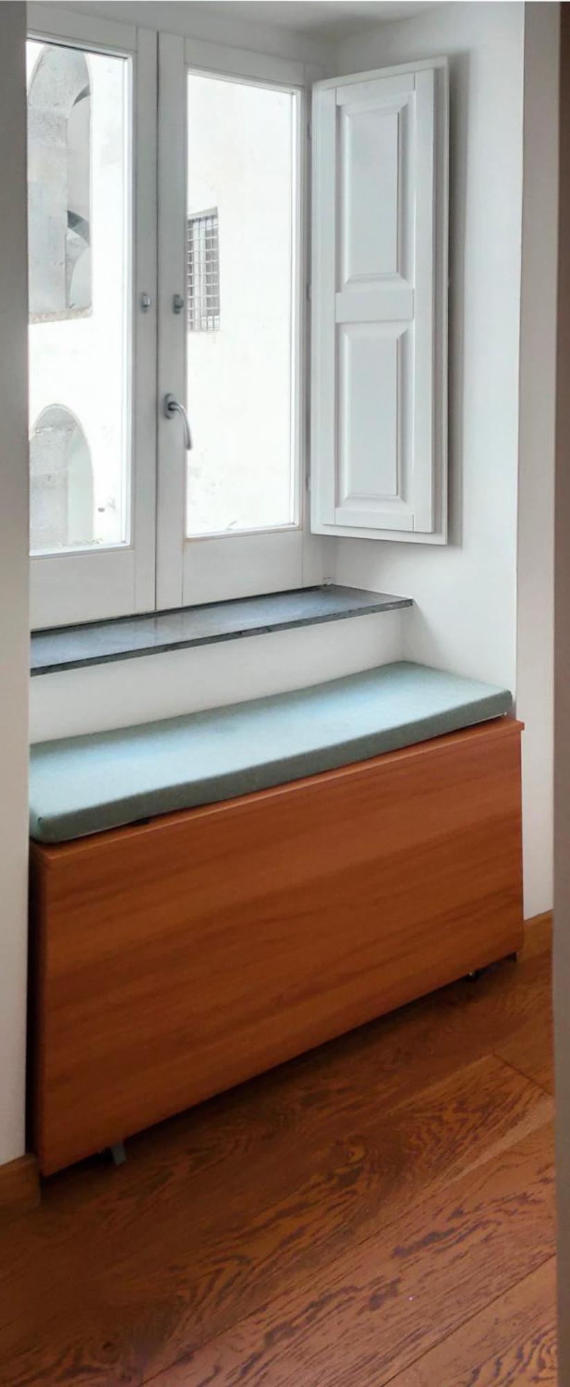 Apartment Corpo Di Naples