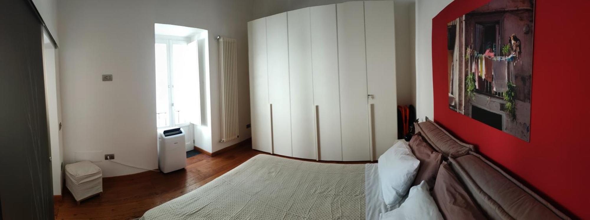 Corpo Di
