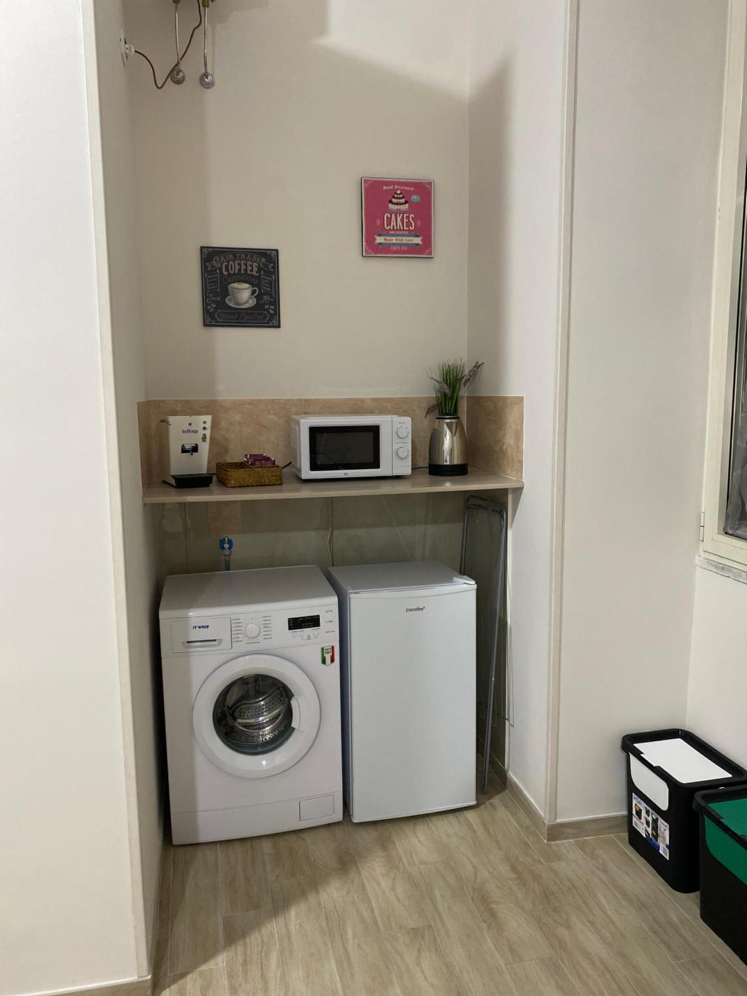 Holiday home La Petite Maison Naples