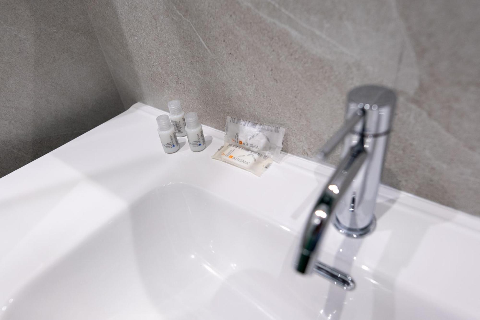 Apartment Gaudioso Center Naples