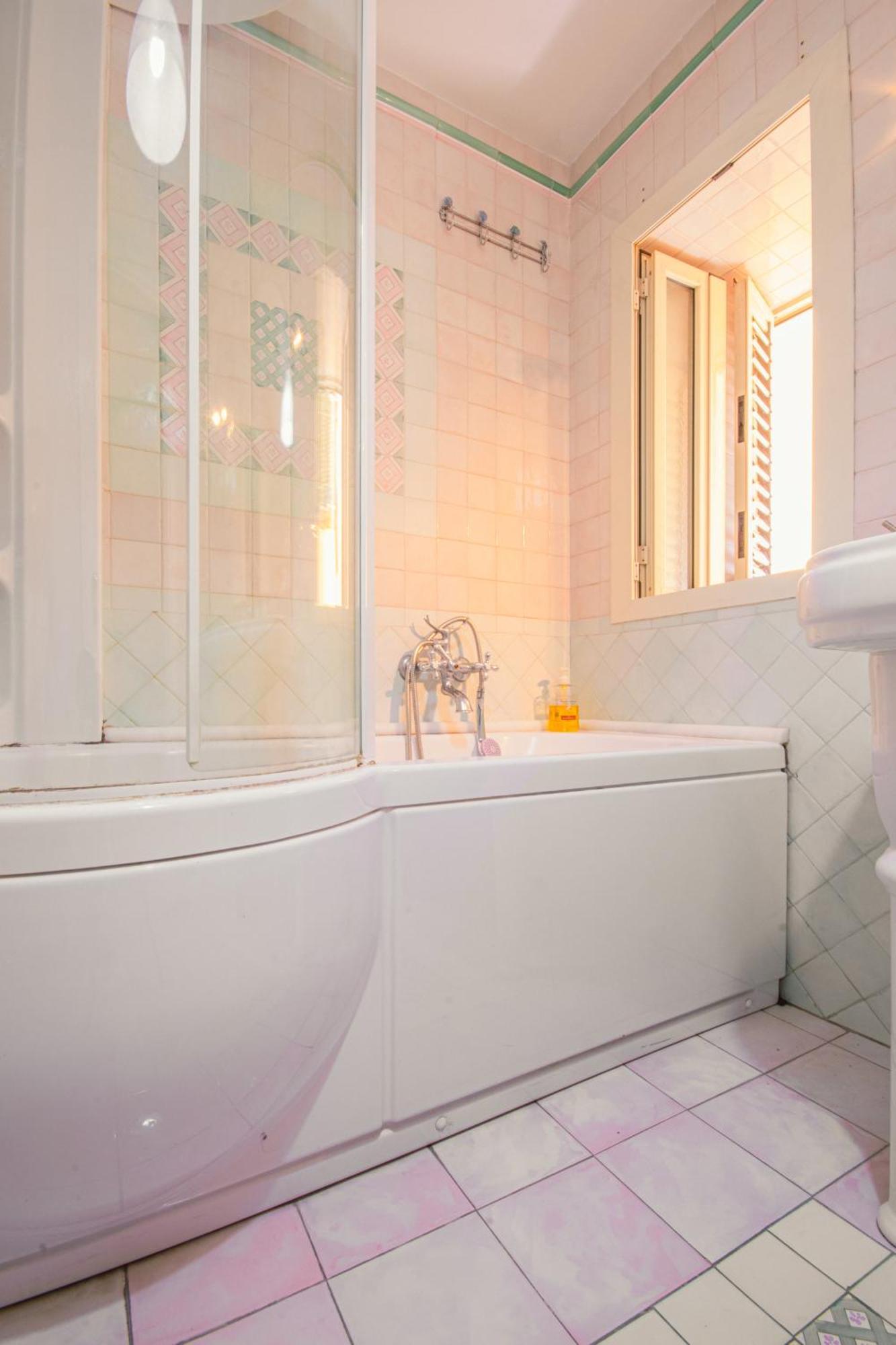 Guest house Centro, Dm Naples