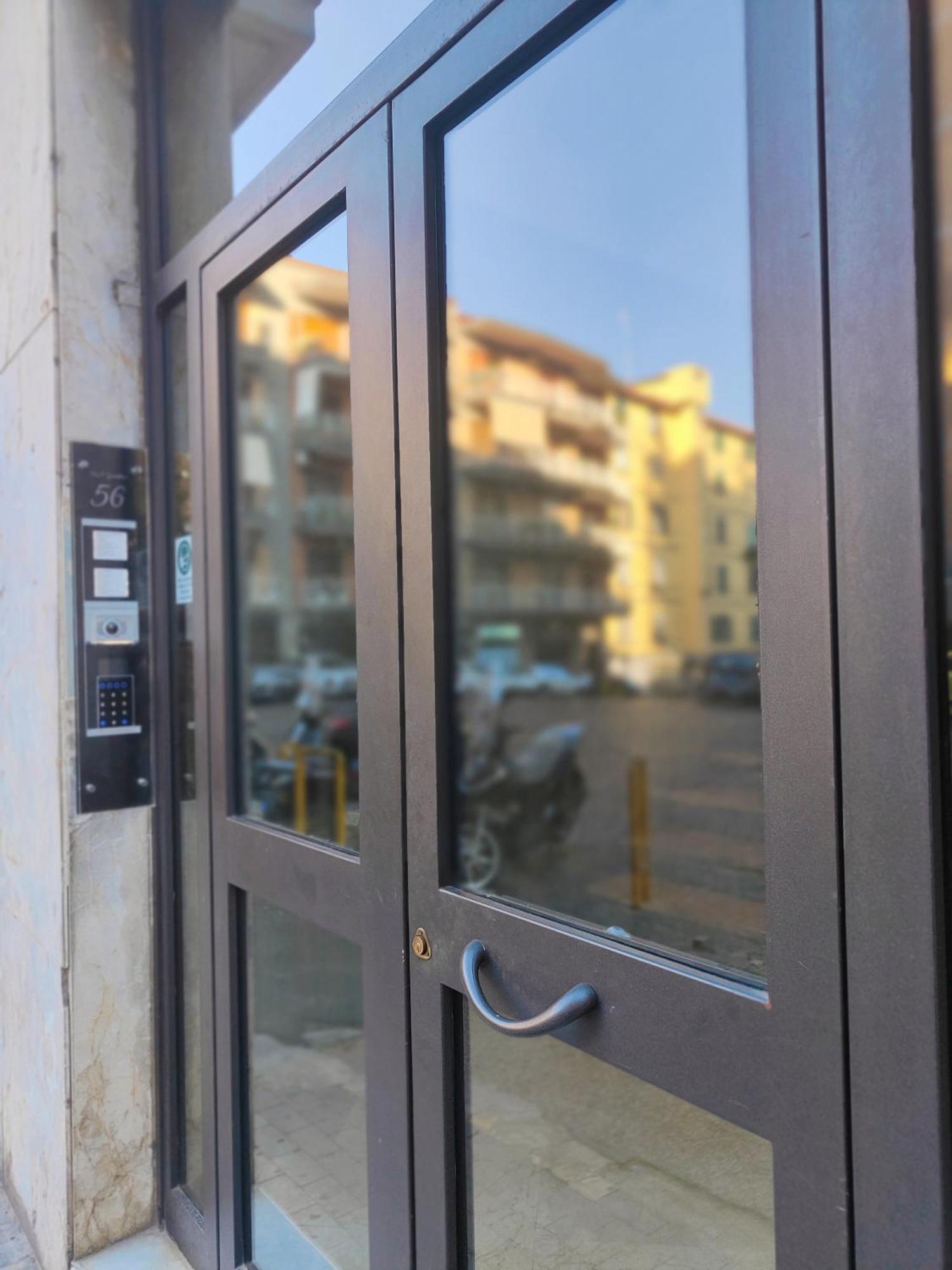 Guest house Sweet San Francesco