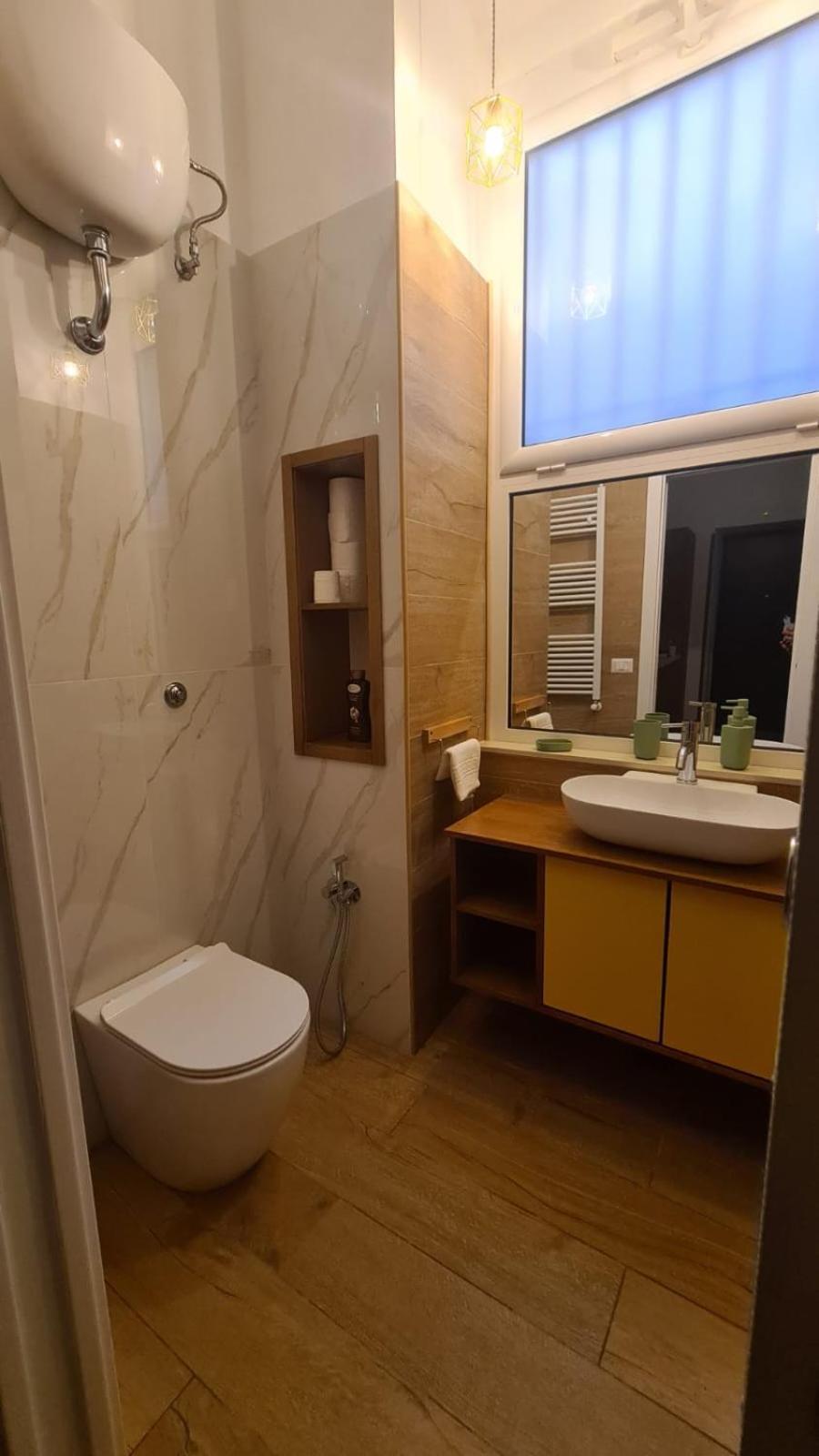 Happy House 3 * Naples