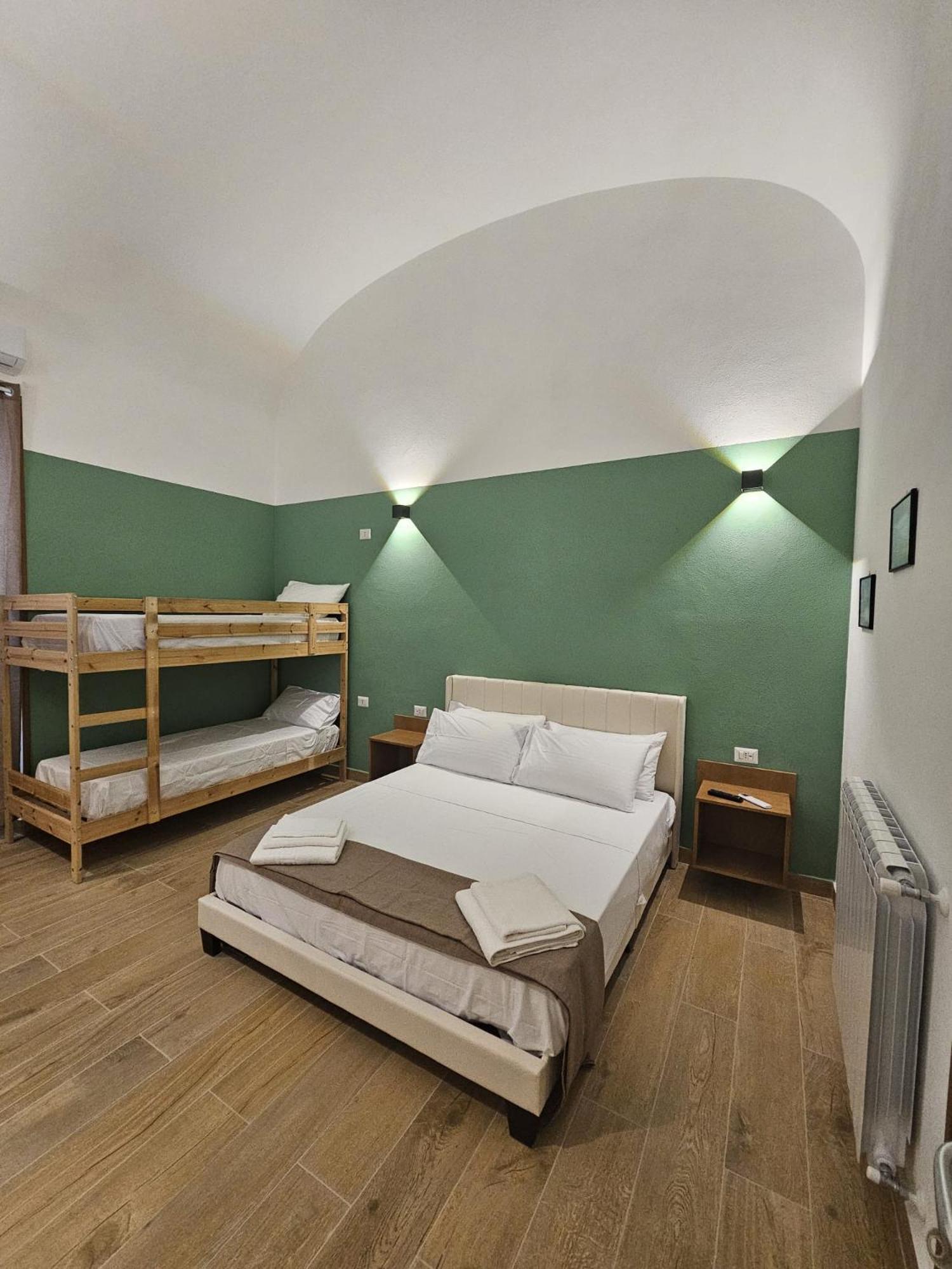 Apartment Happy House 3 *