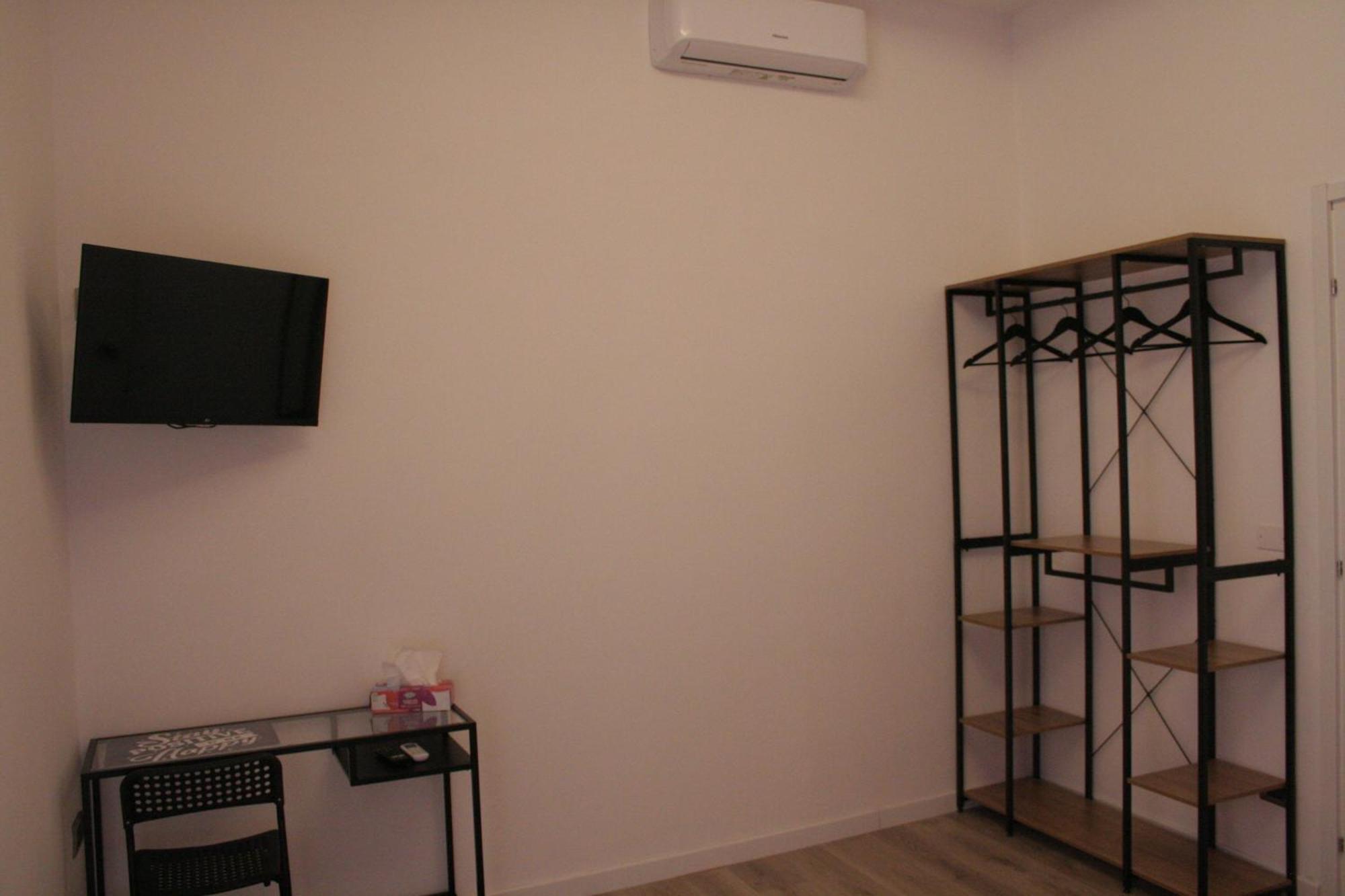 Bella Mbriana Bed & Breakfast Naples