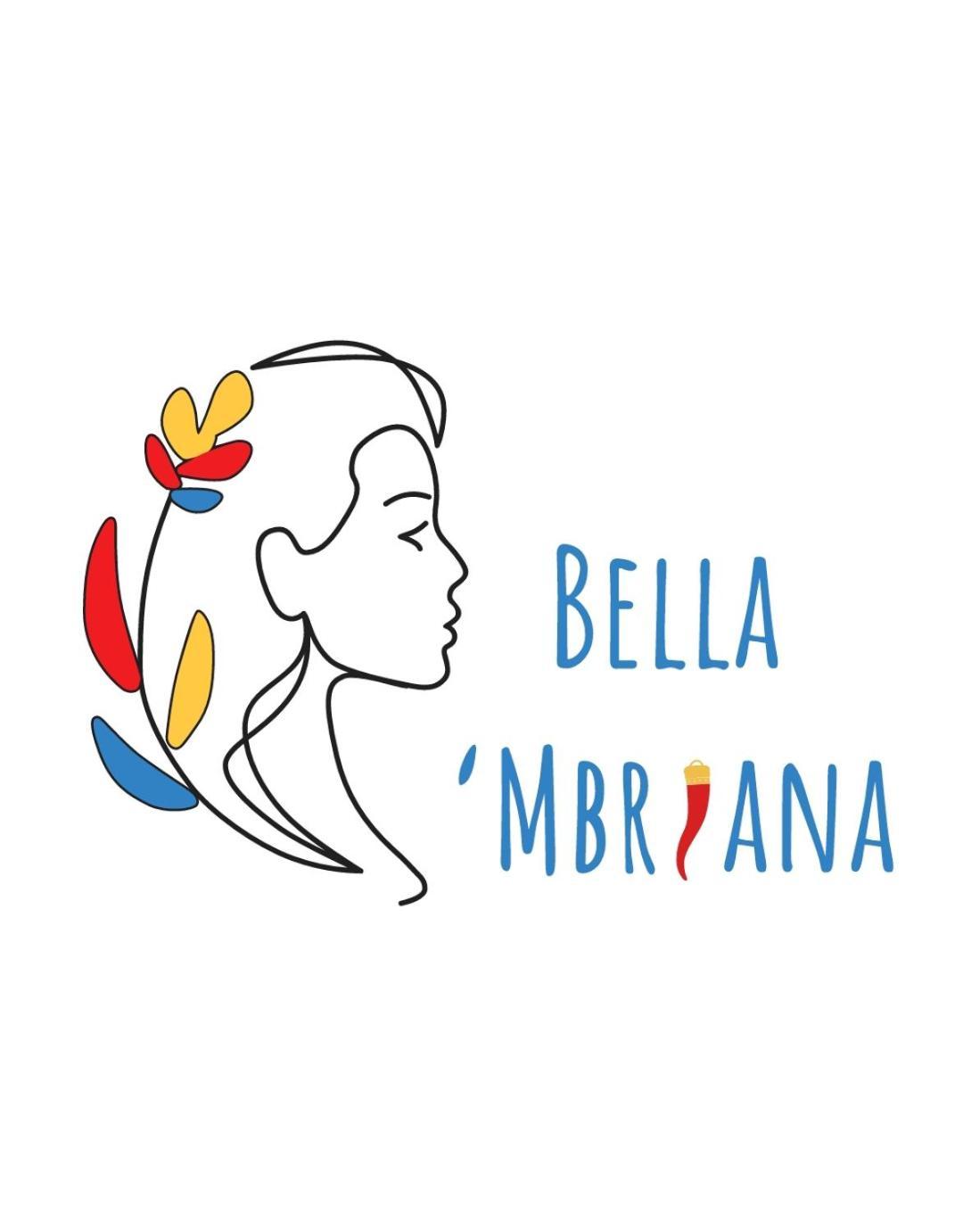 Bed & Breakfast Bella Mbriana Naples