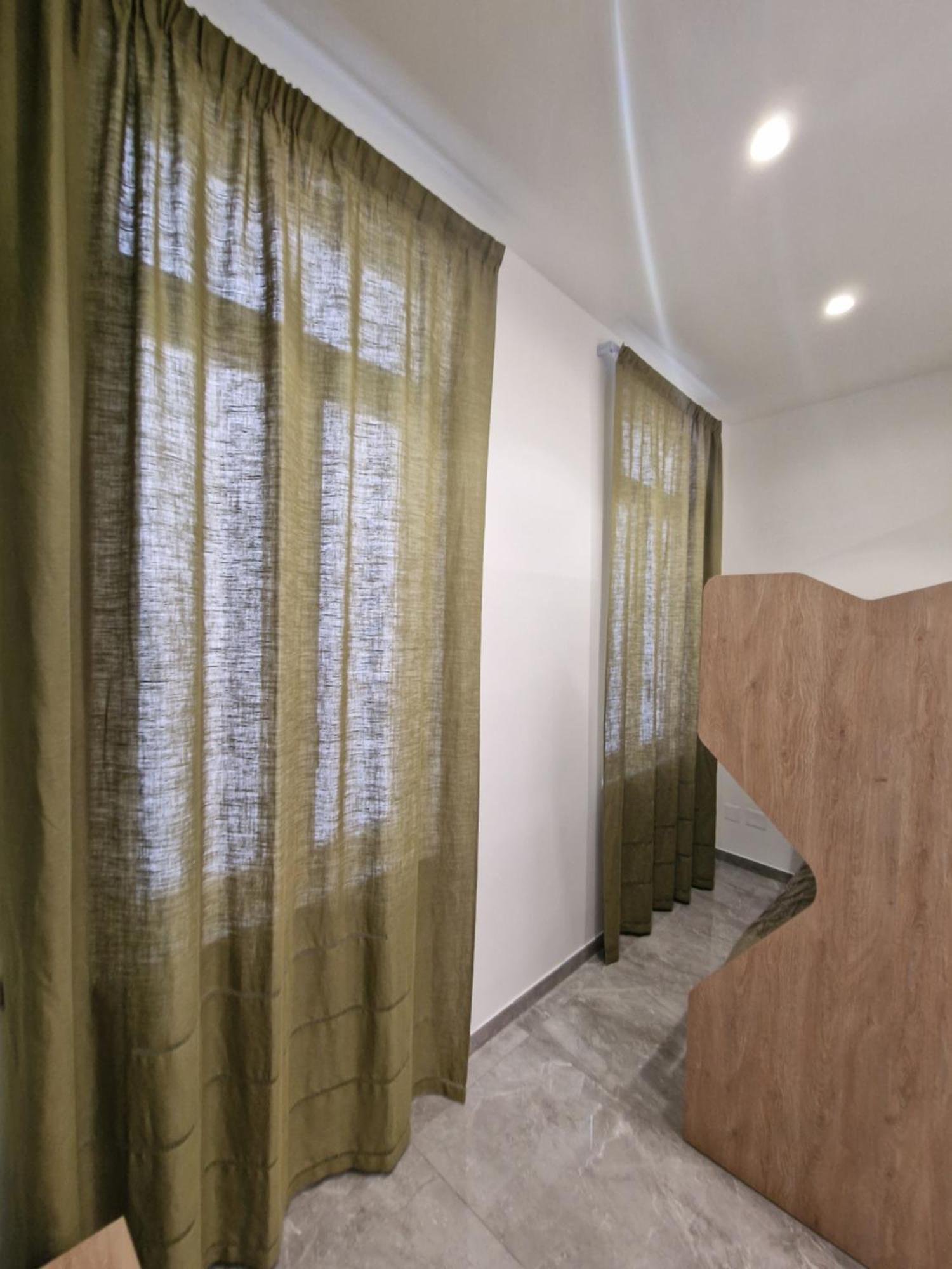Bed & Breakfast Galleria Umberto I Naples