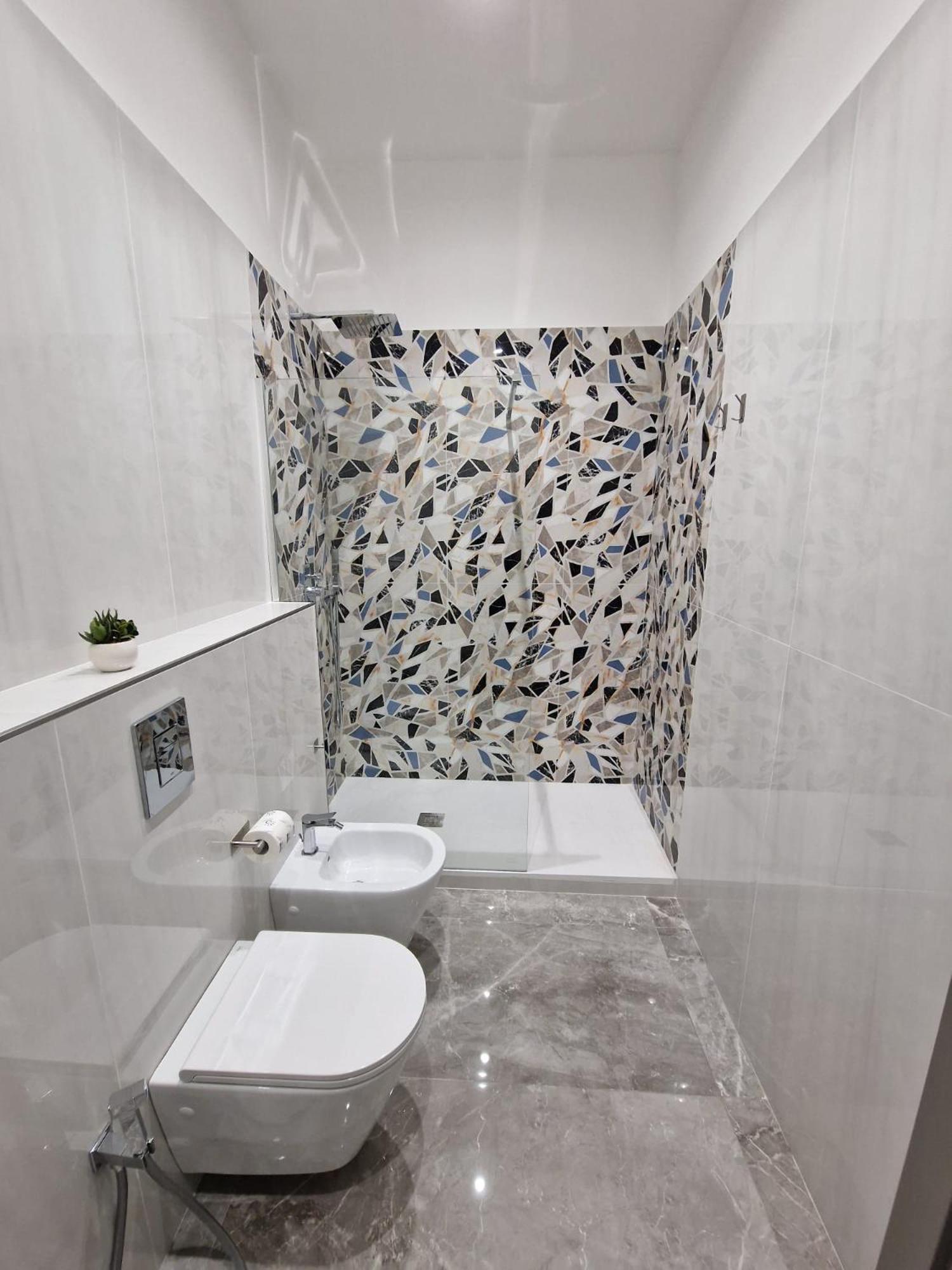 Bed & Breakfast Galleria Umberto I *