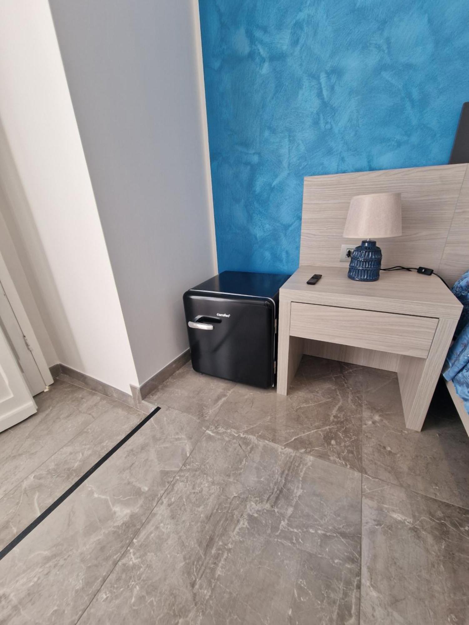 Galleria Umberto I Bed & Breakfast