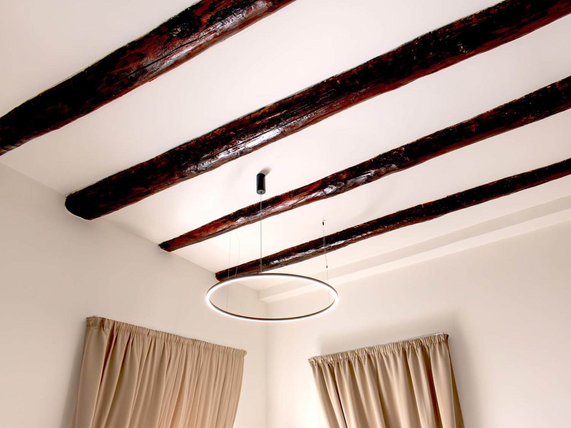 Relais Don Pedro De Toledo Guest house