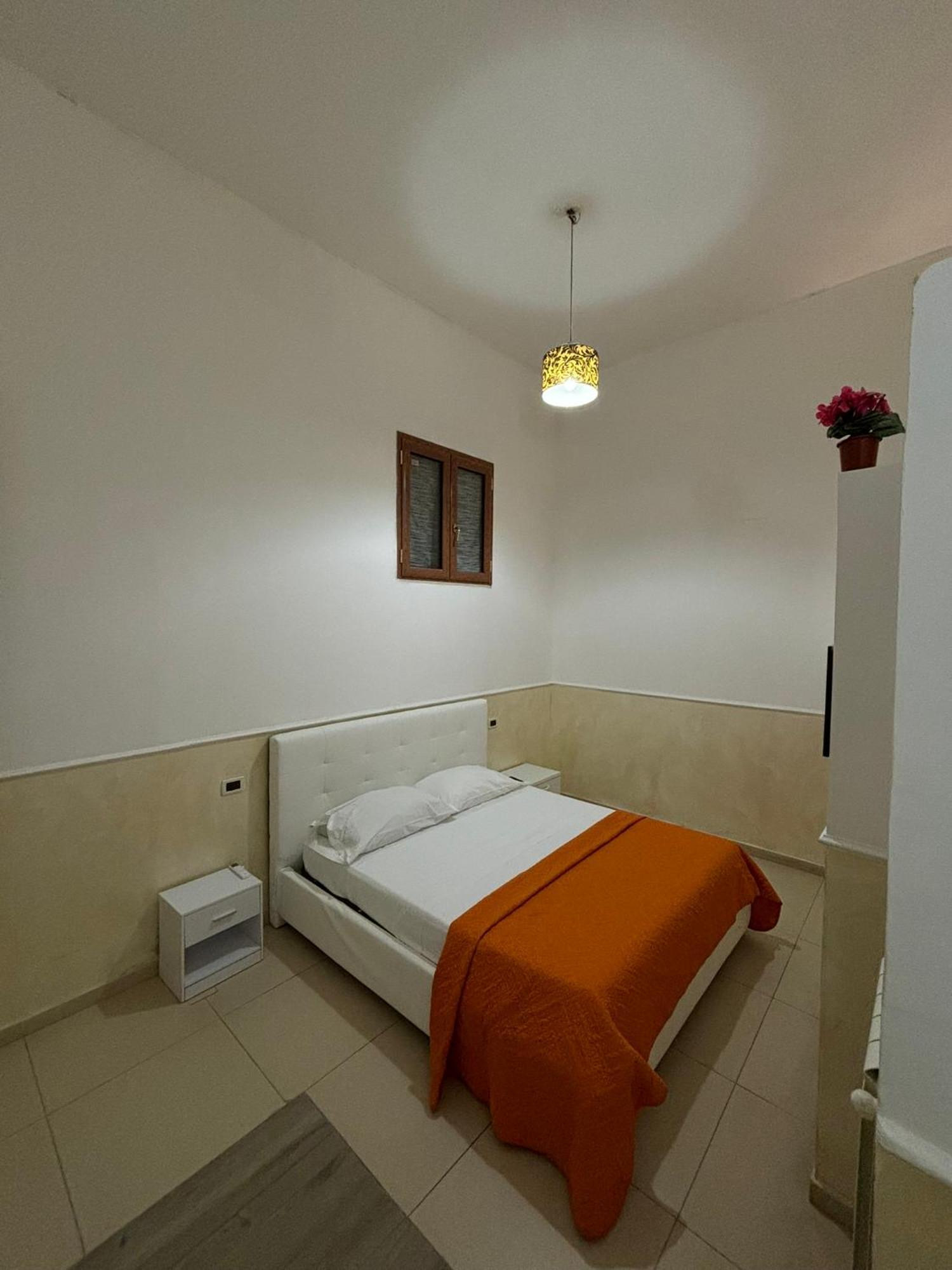 Bed & Breakfast Relax In