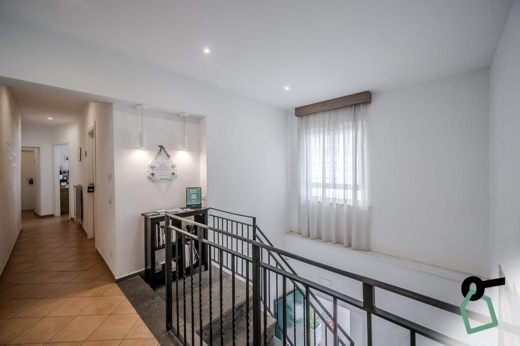 Hotiday Collection - Residenza Scarlatti 2* Naples