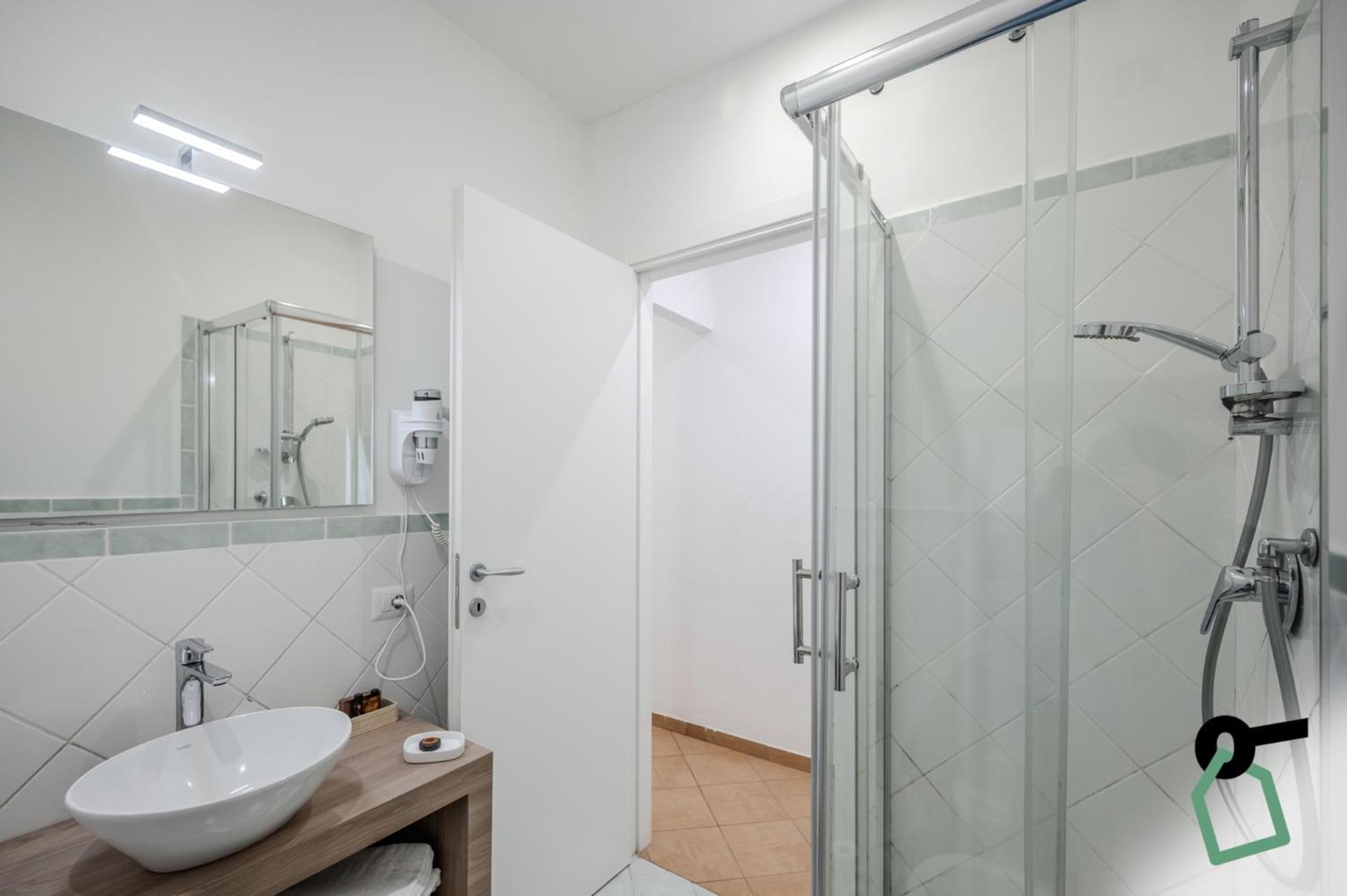Bed & Breakfast Hotiday Collection - Residenza Scarlatti