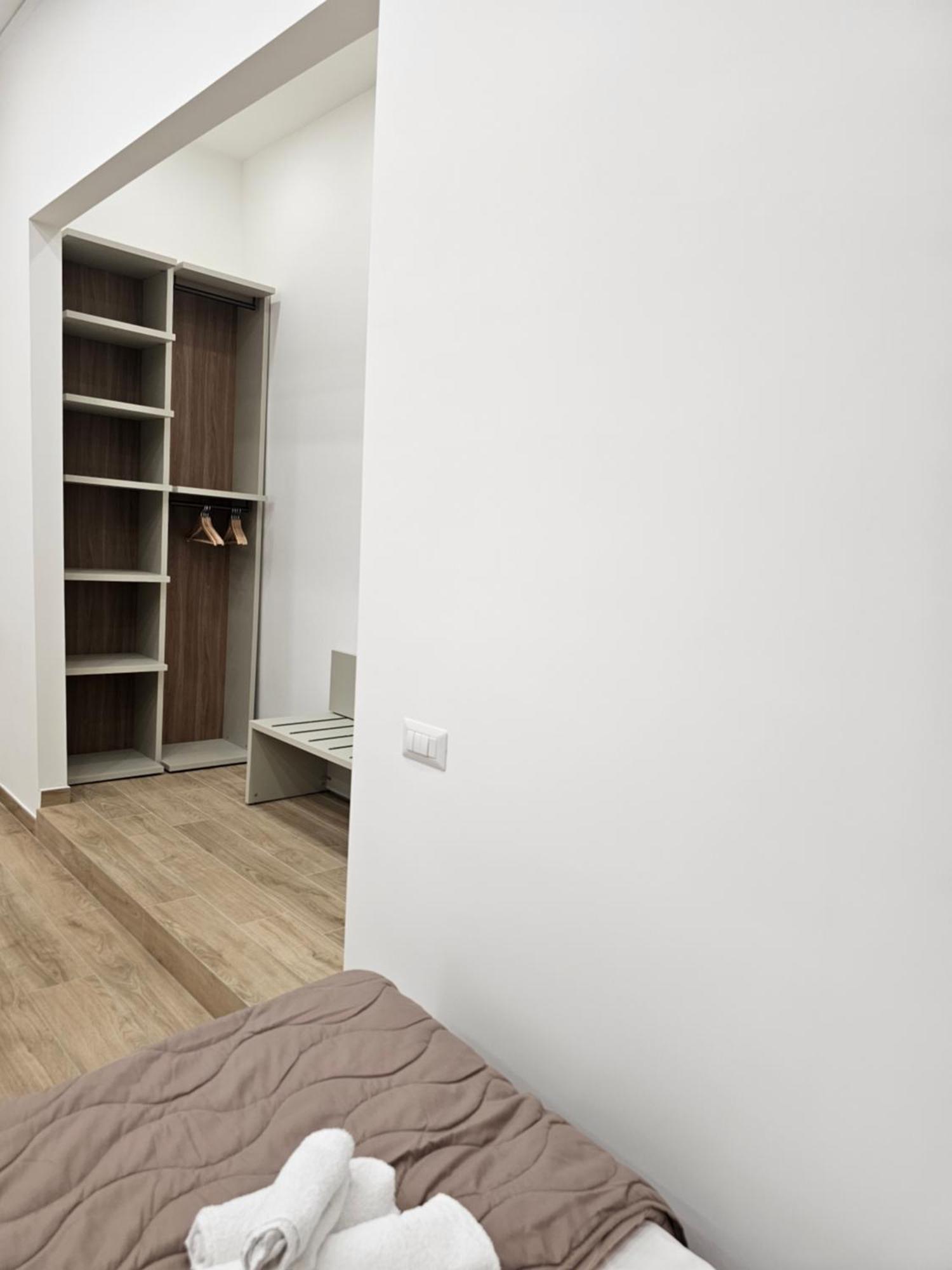 Toto E Peppino Luxury Bed & Breakfast