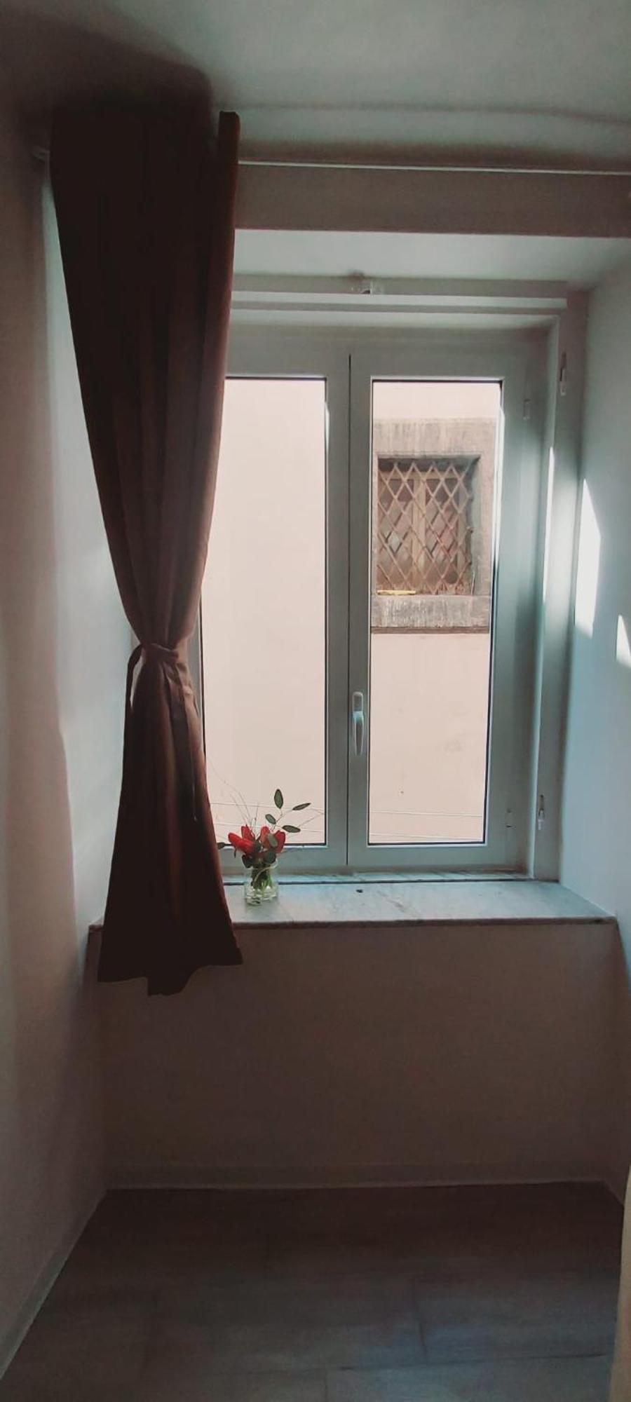 Casa Baglioni *