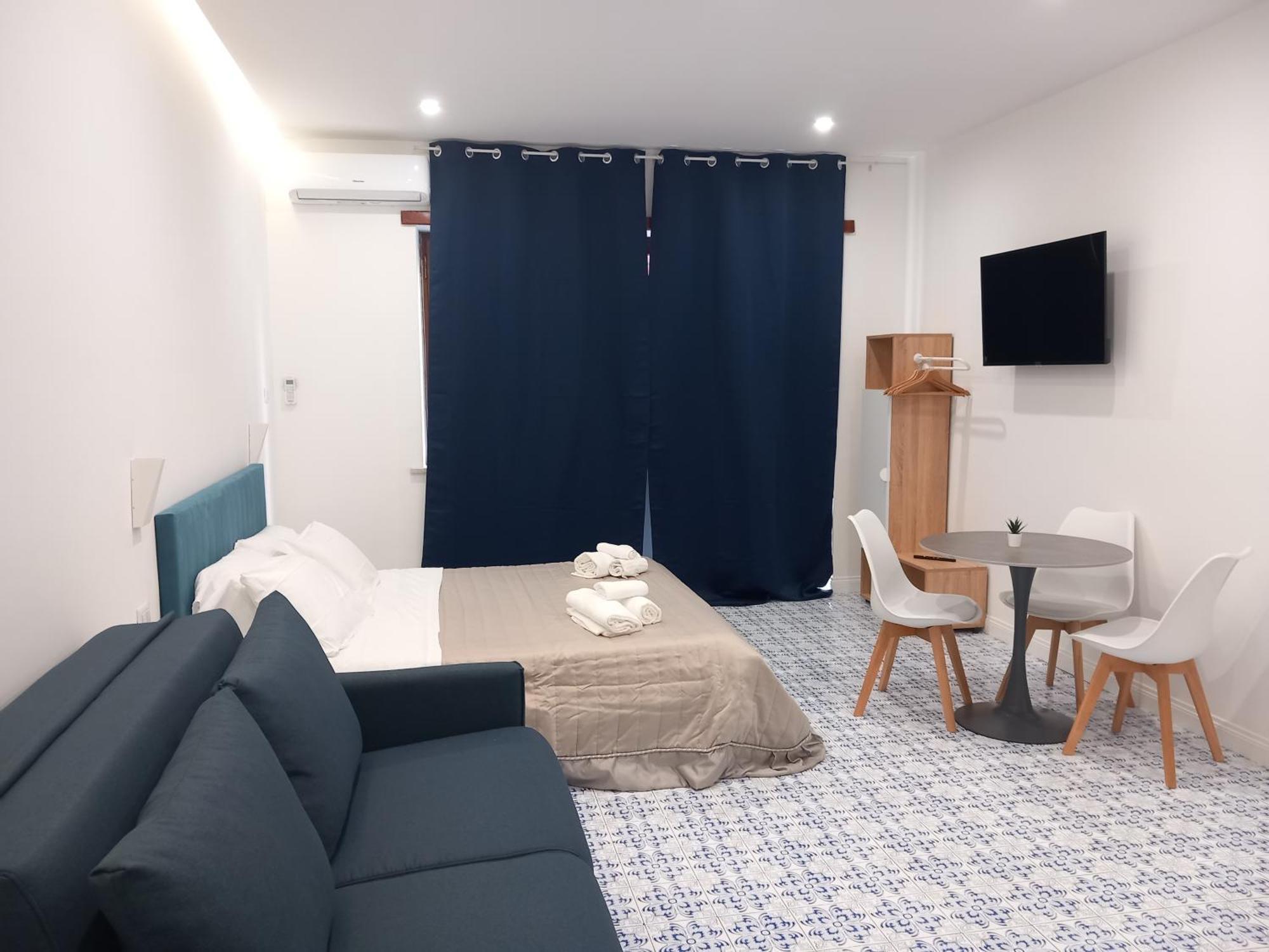 Bed & Breakfast La Dolce