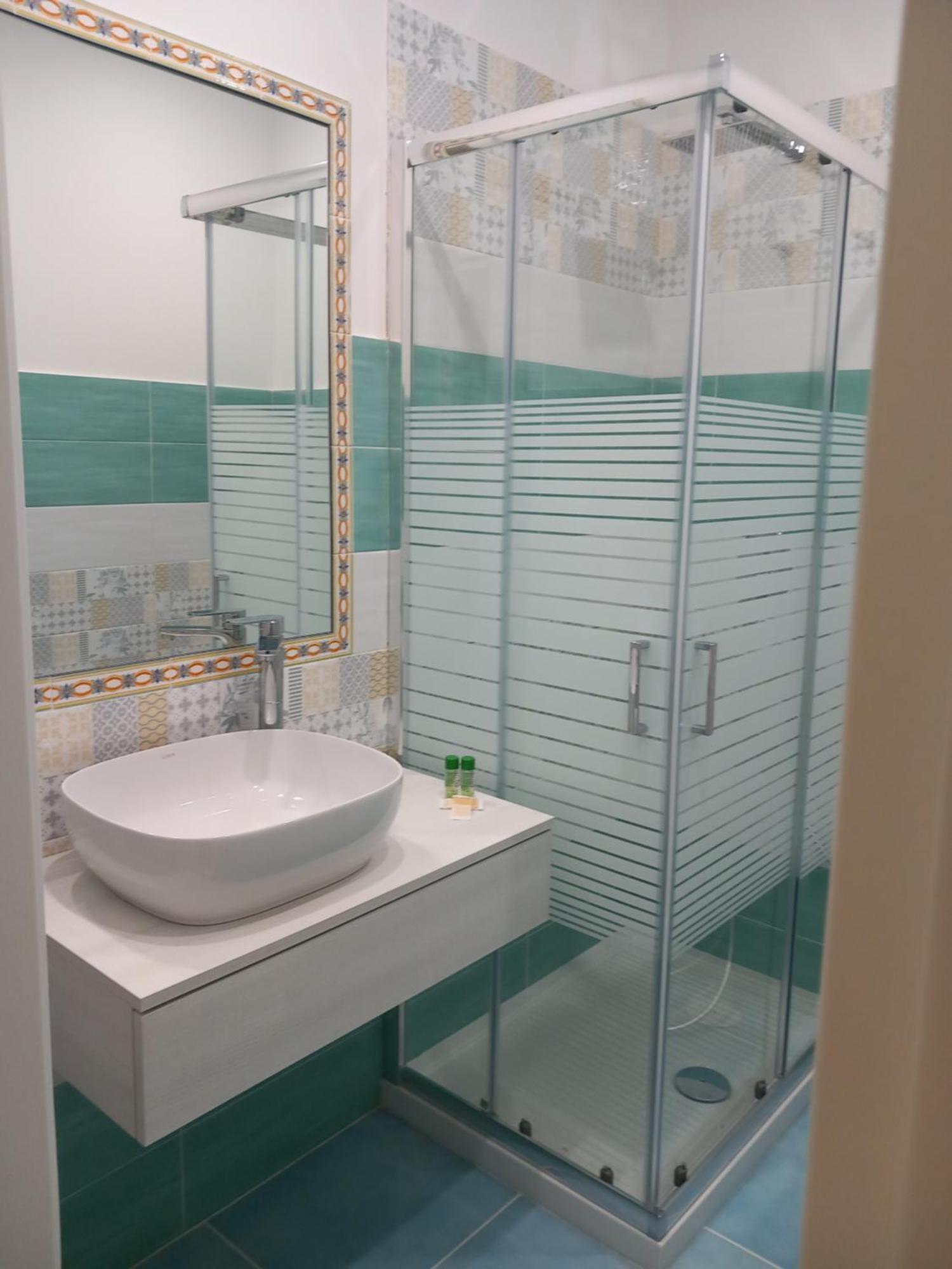 La Dolce Bed & Breakfast Naples