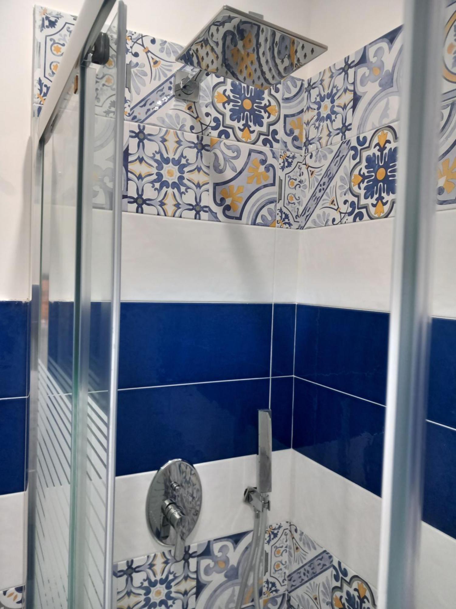 La Dolce Bed & Breakfast Naples