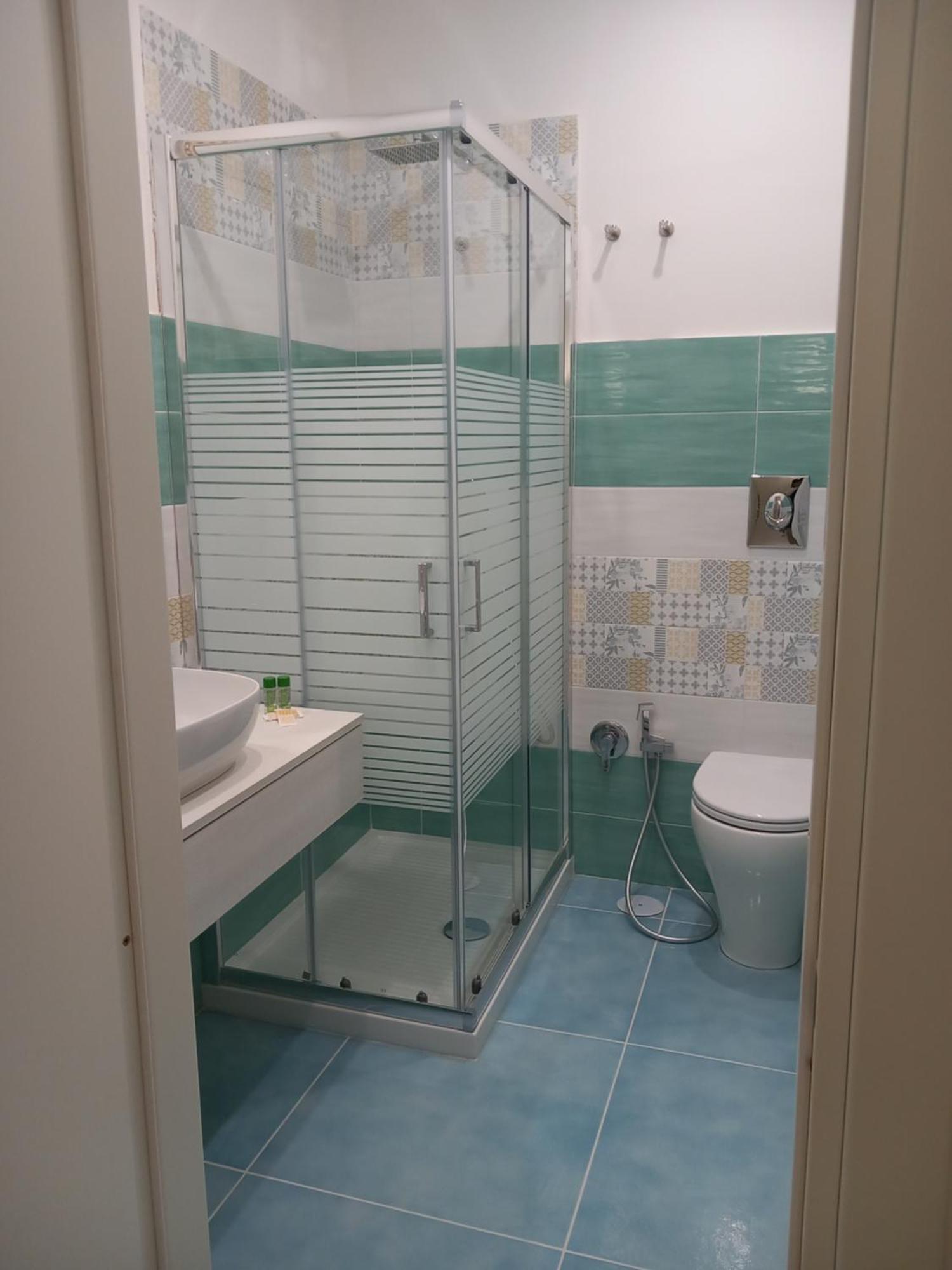 La Dolce Bed & Breakfast Naples
