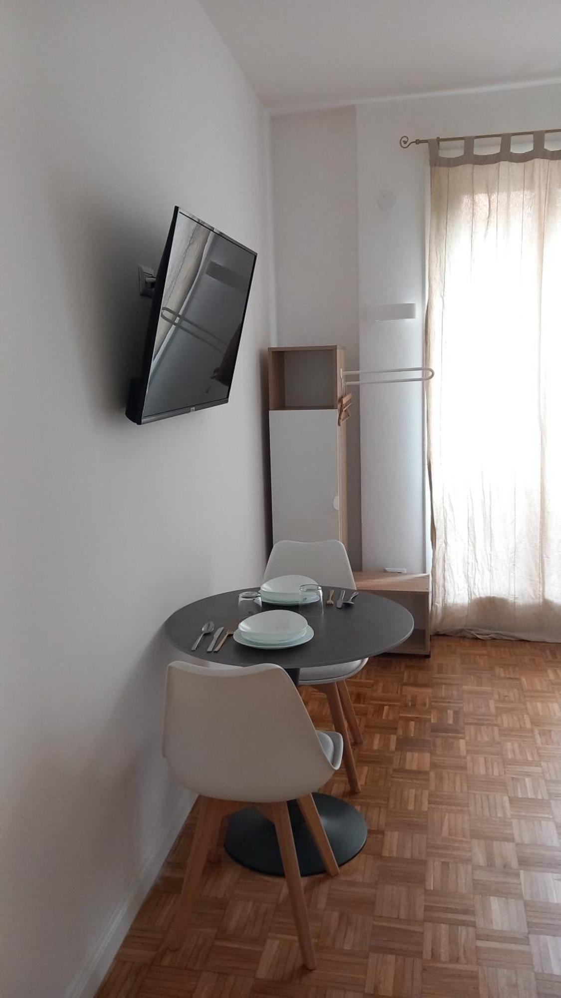 Bed & Breakfast La Dolce *