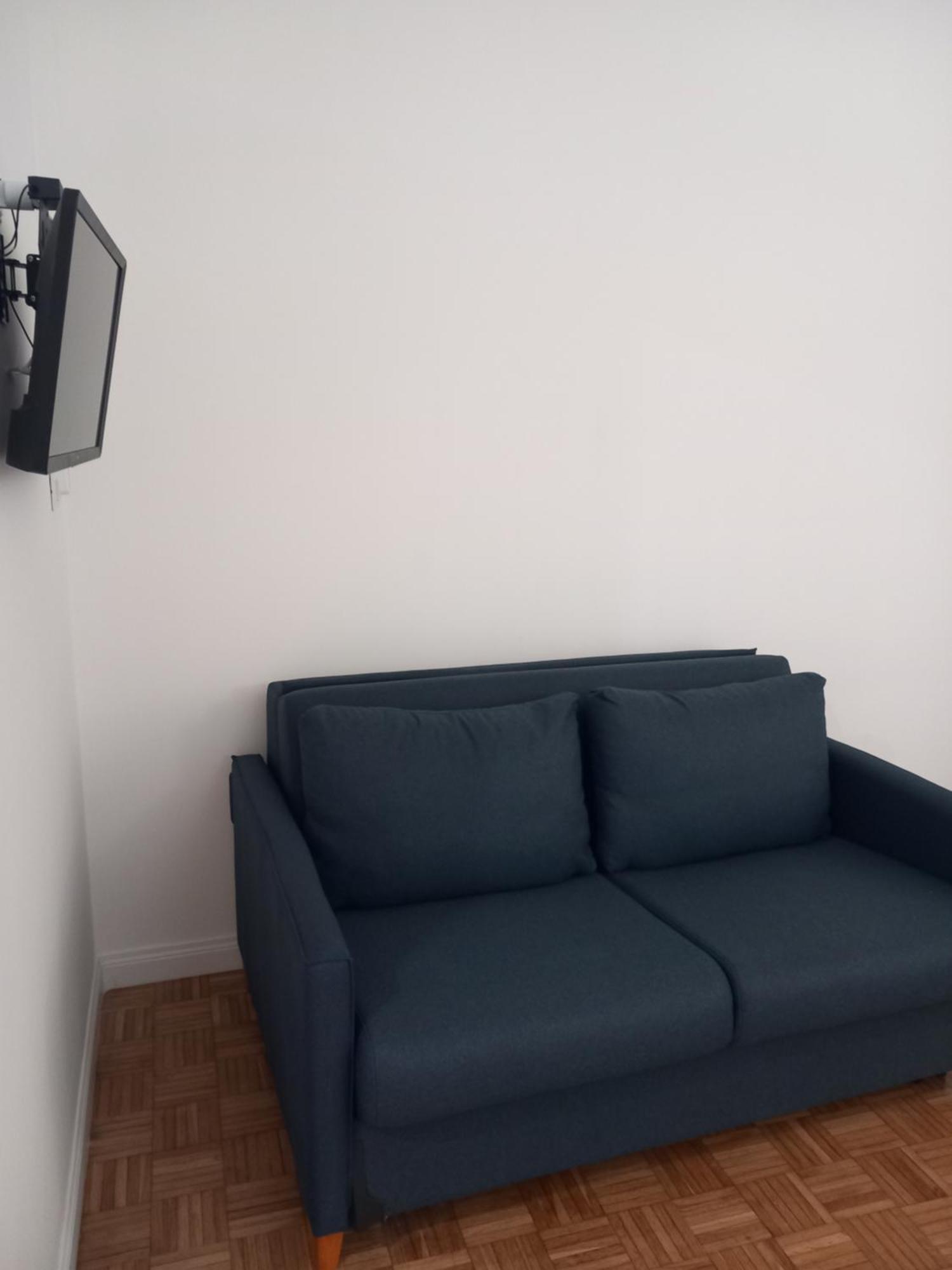 La Dolce Bed & Breakfast Naples