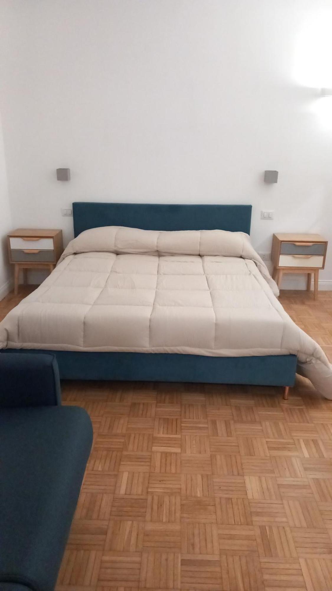 Bed & Breakfast La Dolce *
