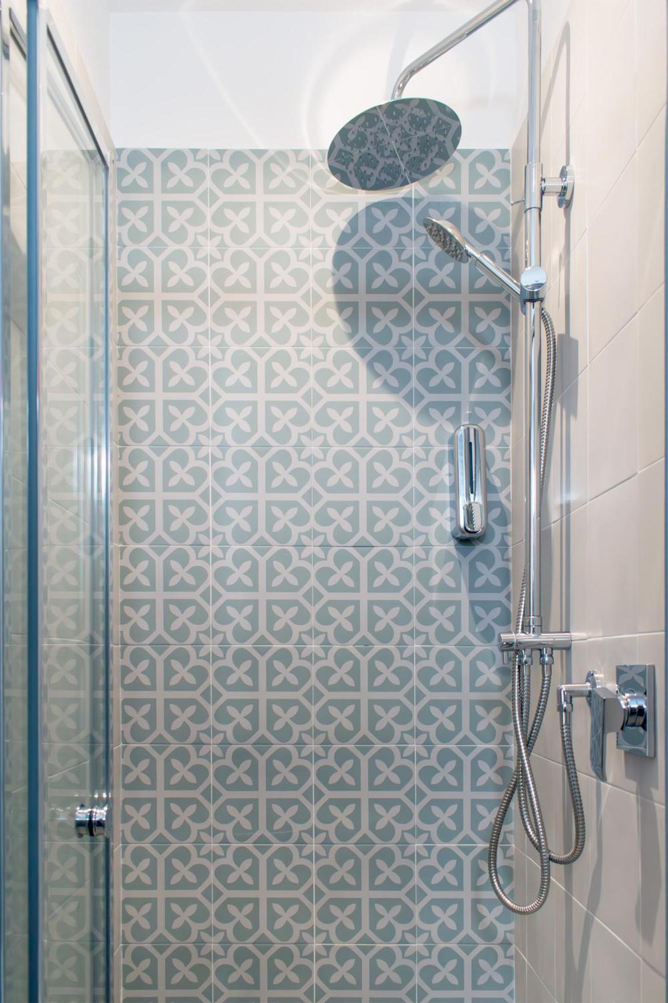 Relais Don Pedro De Toledo Guest house Naples