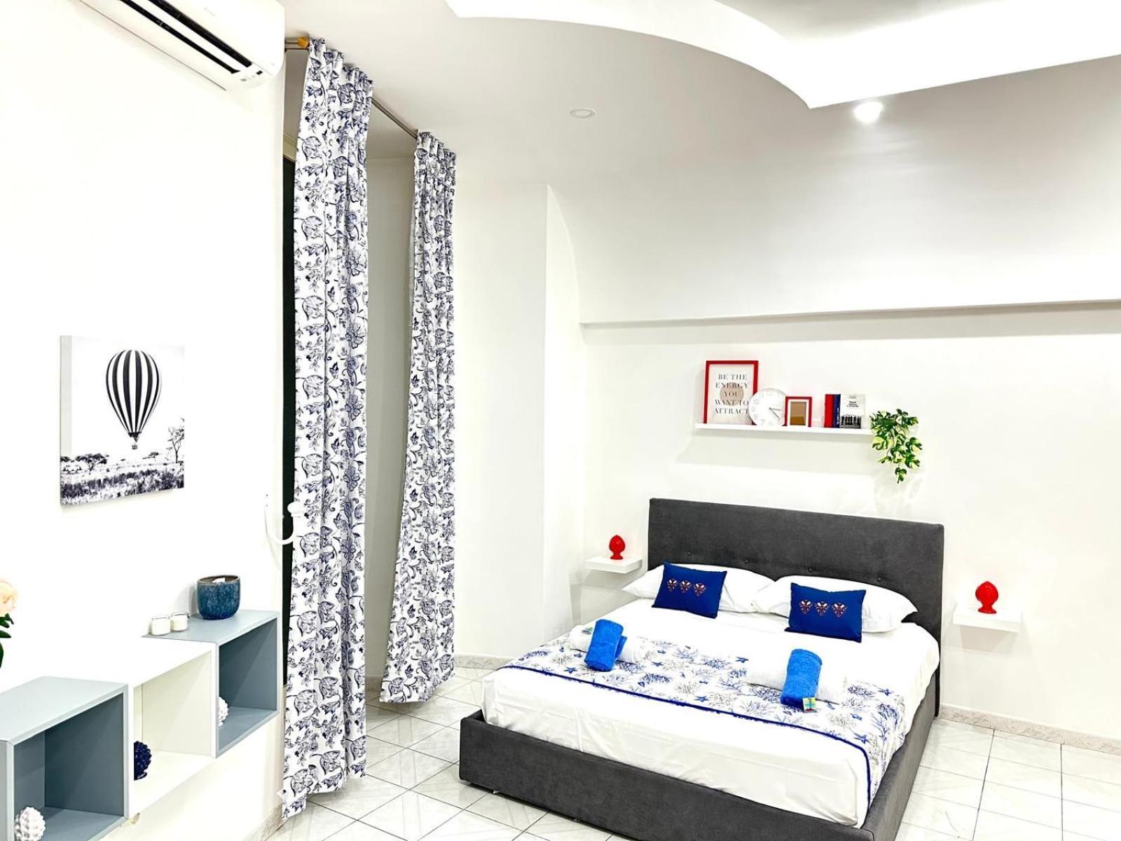 Dream Apartment