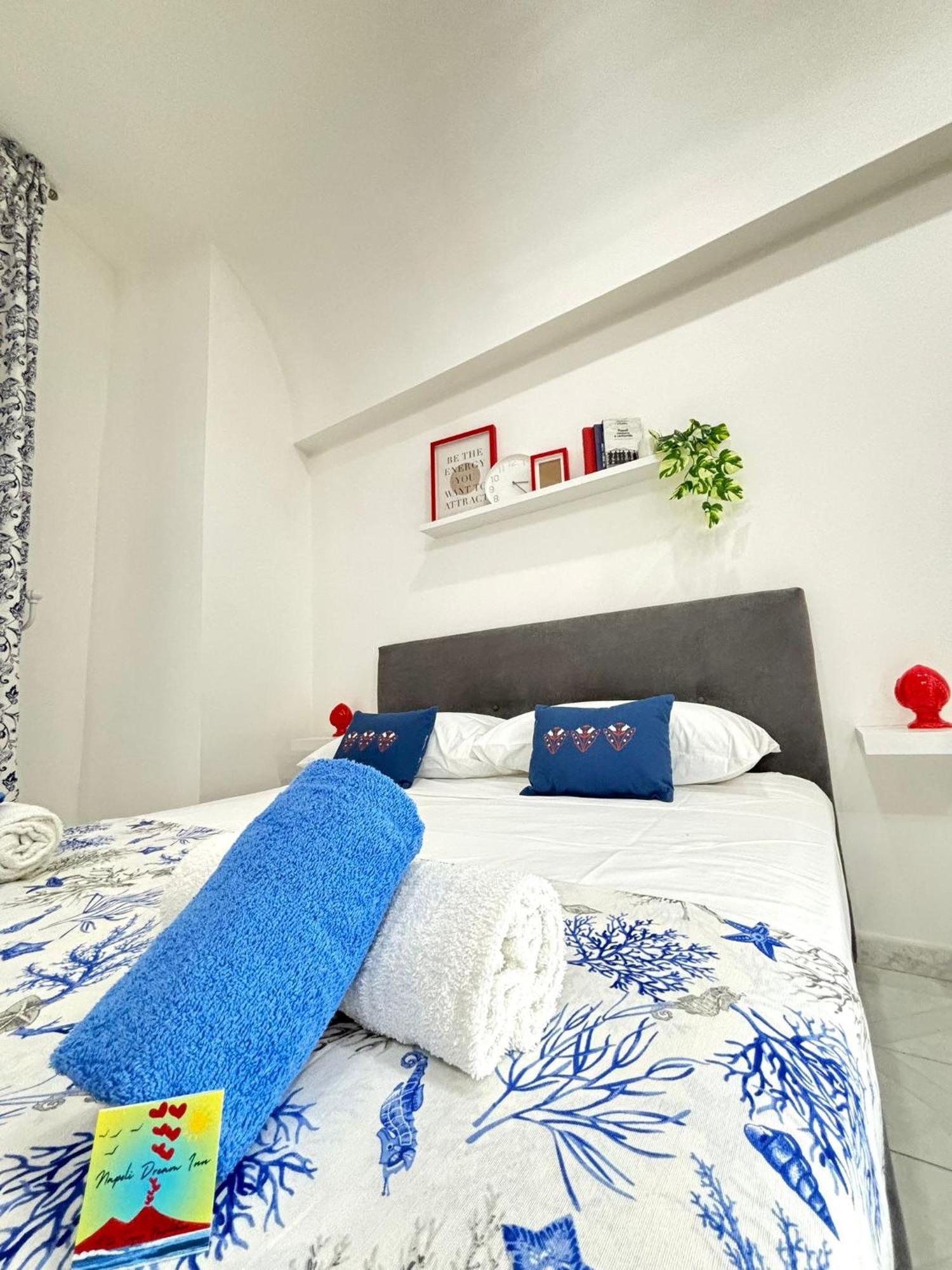 Apartment Dream