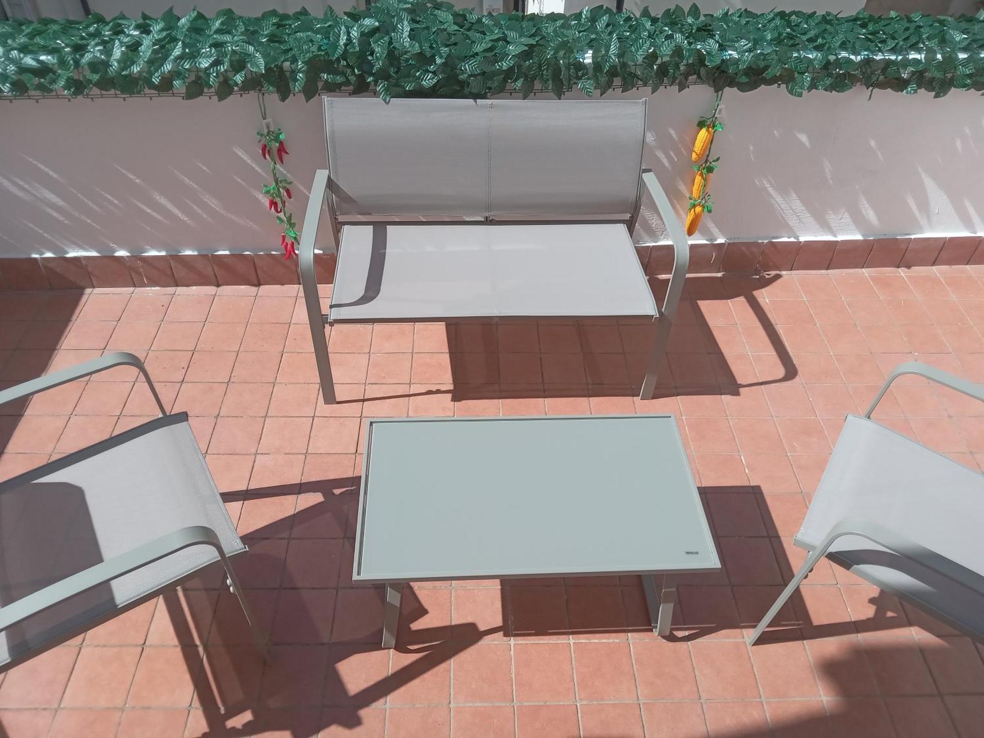 Stella Sirio Guest house