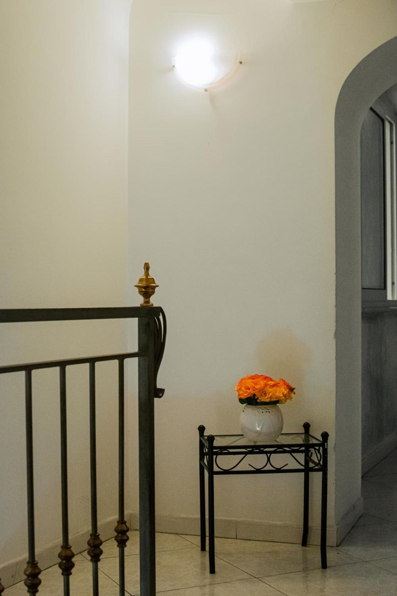 Guest house Centro, Dm Naples