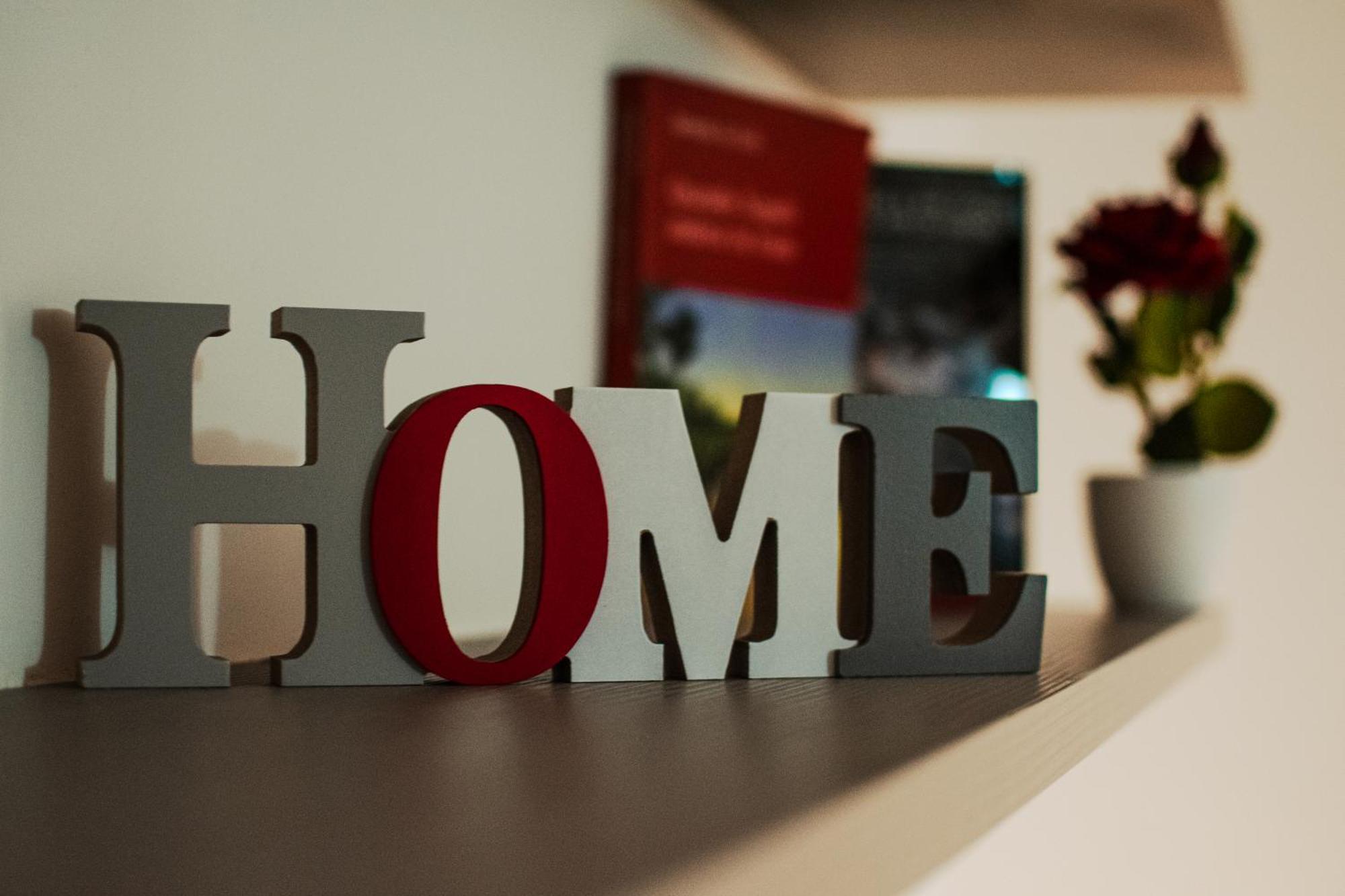 Guest house Centro, Dm Naples
