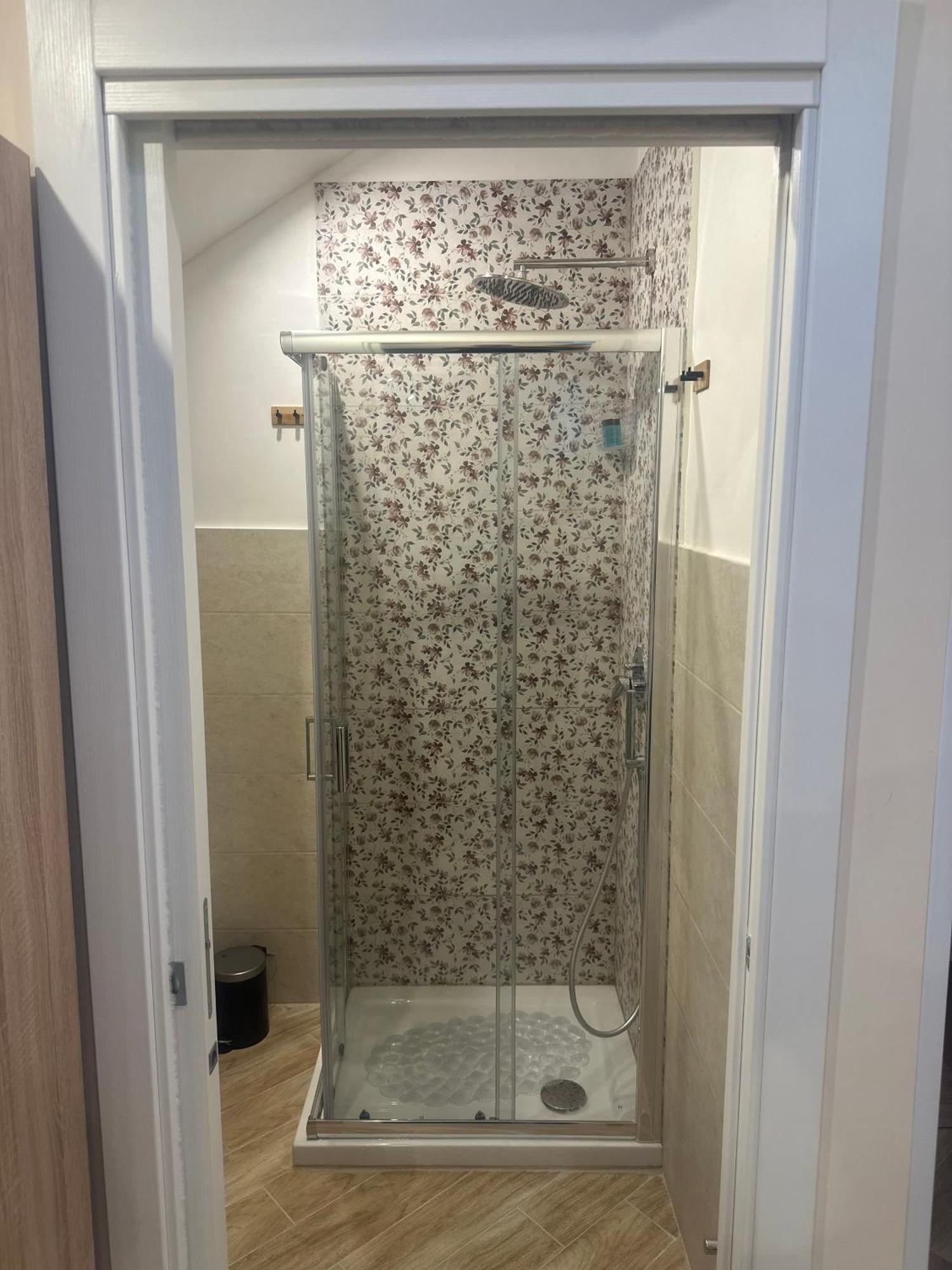 Attic Guest house Naples