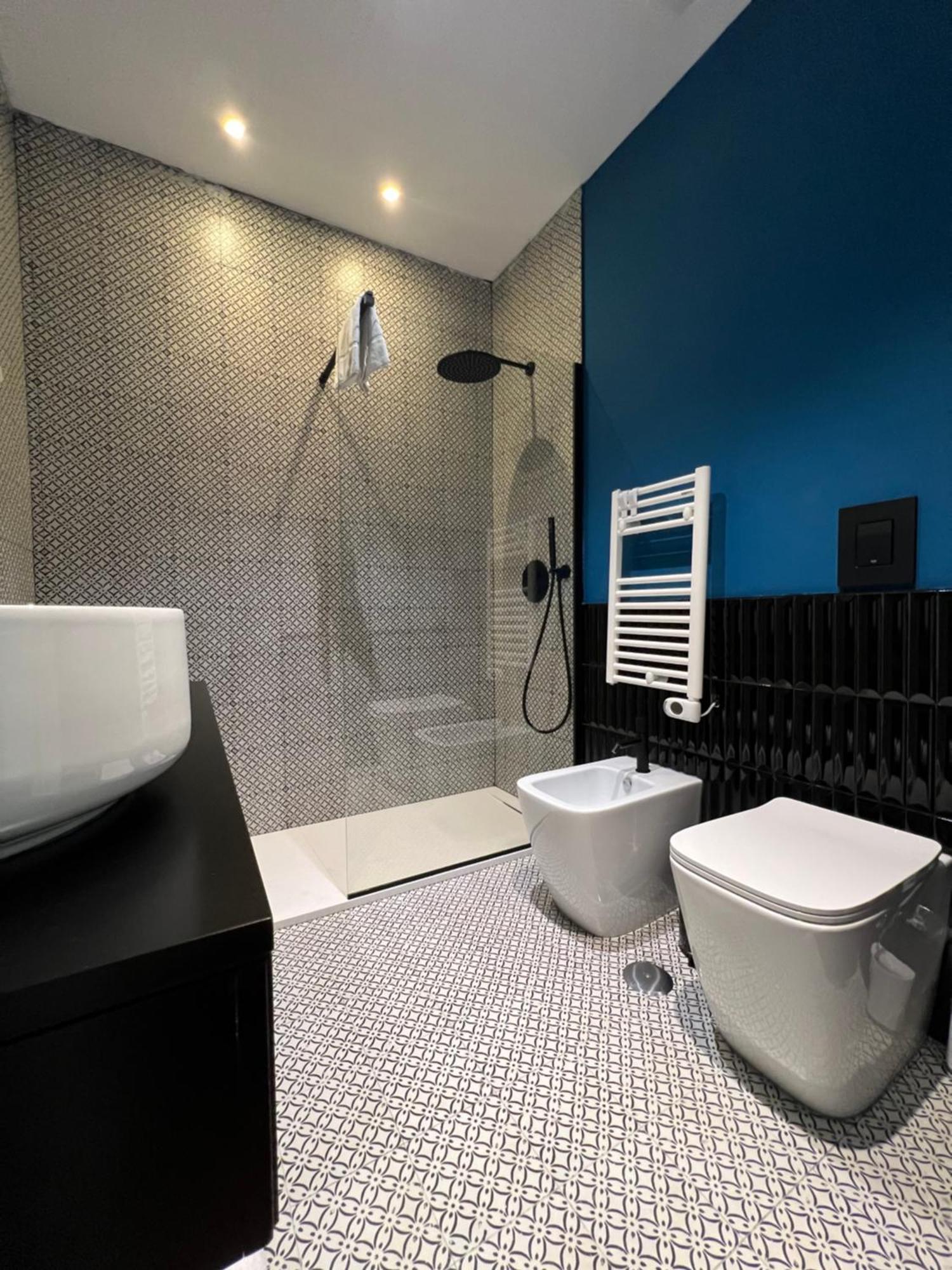 Il Sorriso Bed & Breakfast