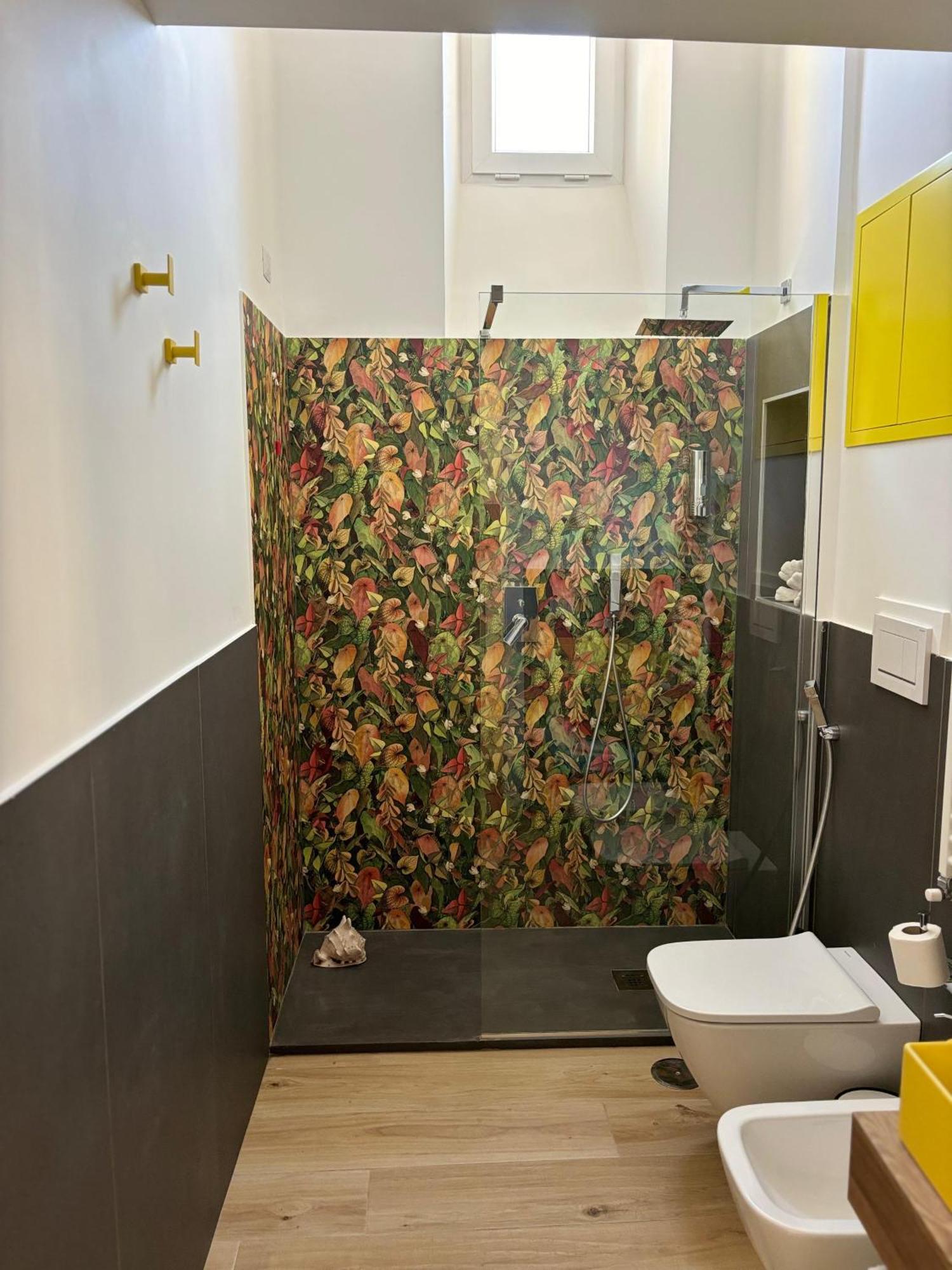 Apartment Le Dimore Dell'artista *
