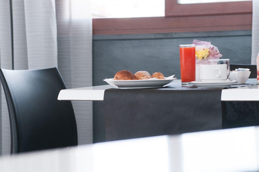 Hotel Fly Boutique 3*